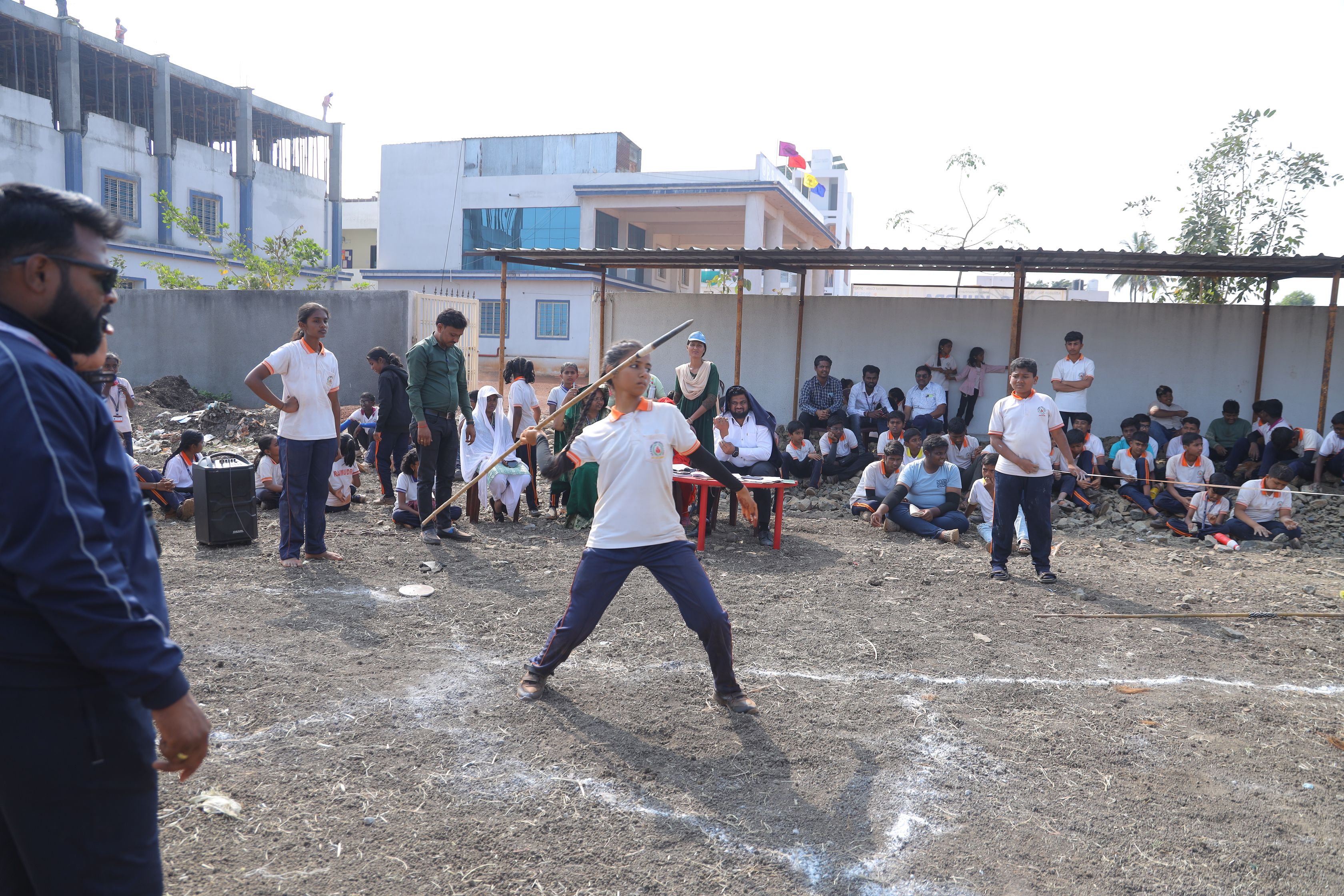 anualsportmeet (56).JPG