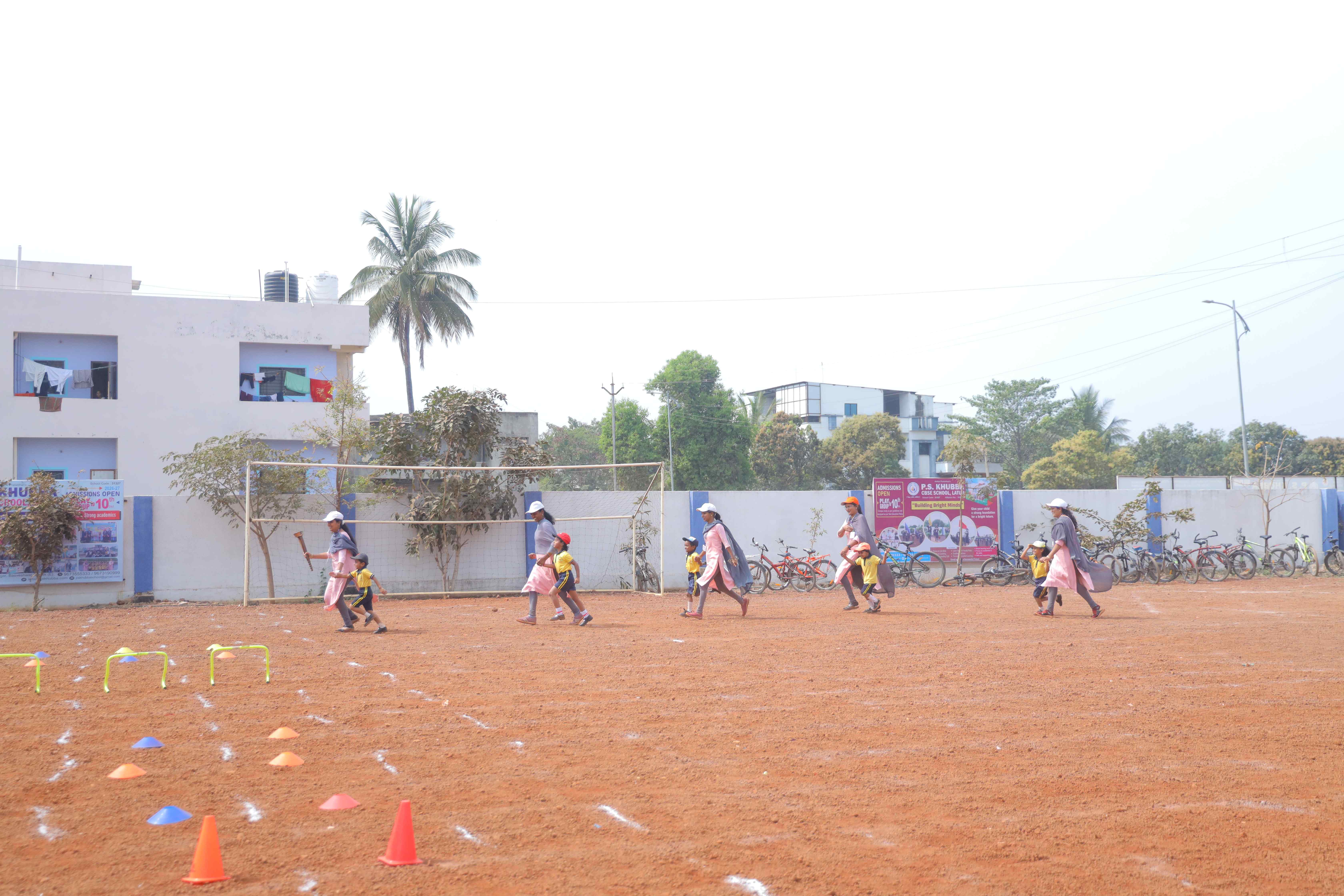 anualsportmeet (63).JPG