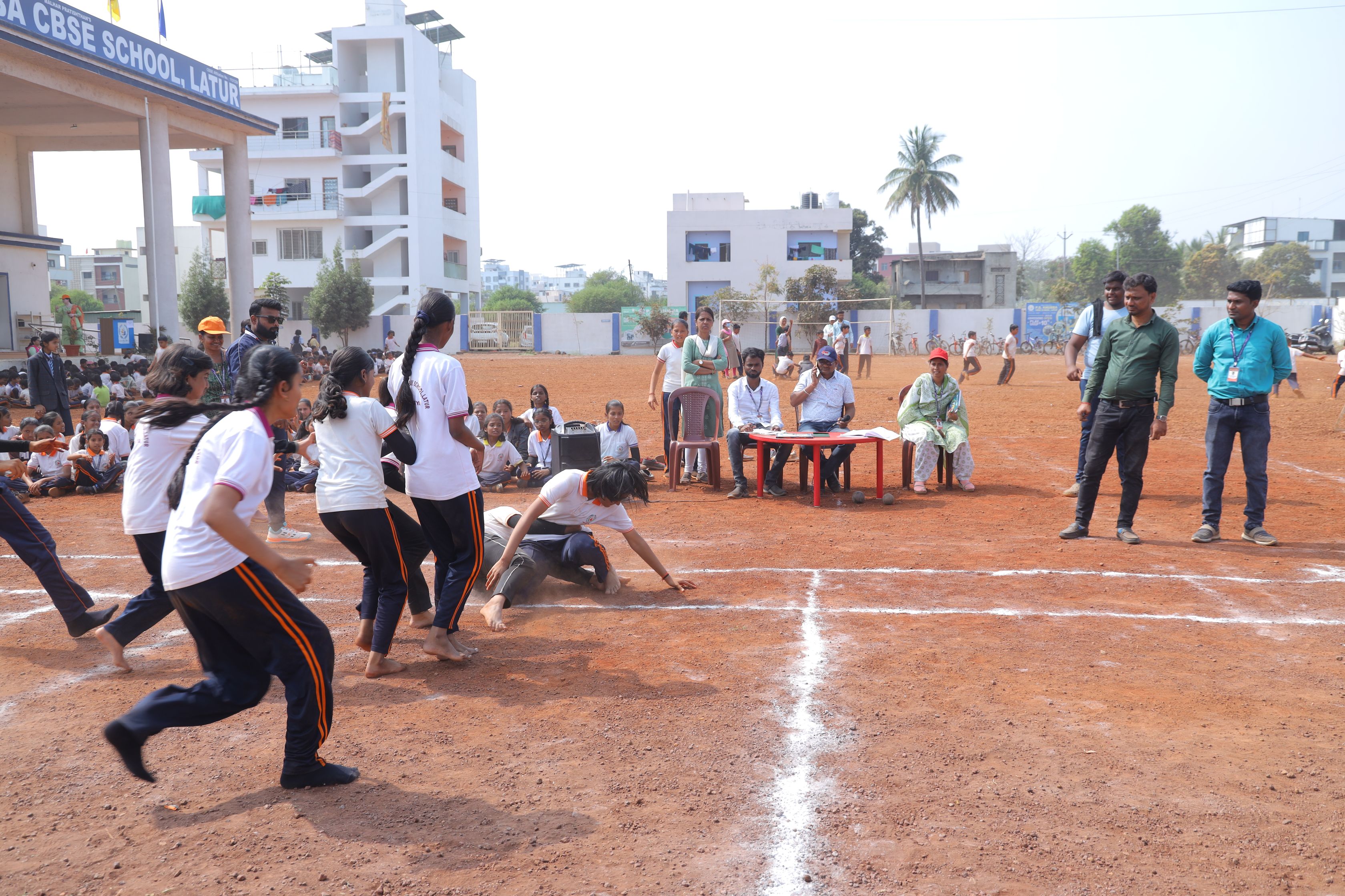 anualsportmeet (8).JPG