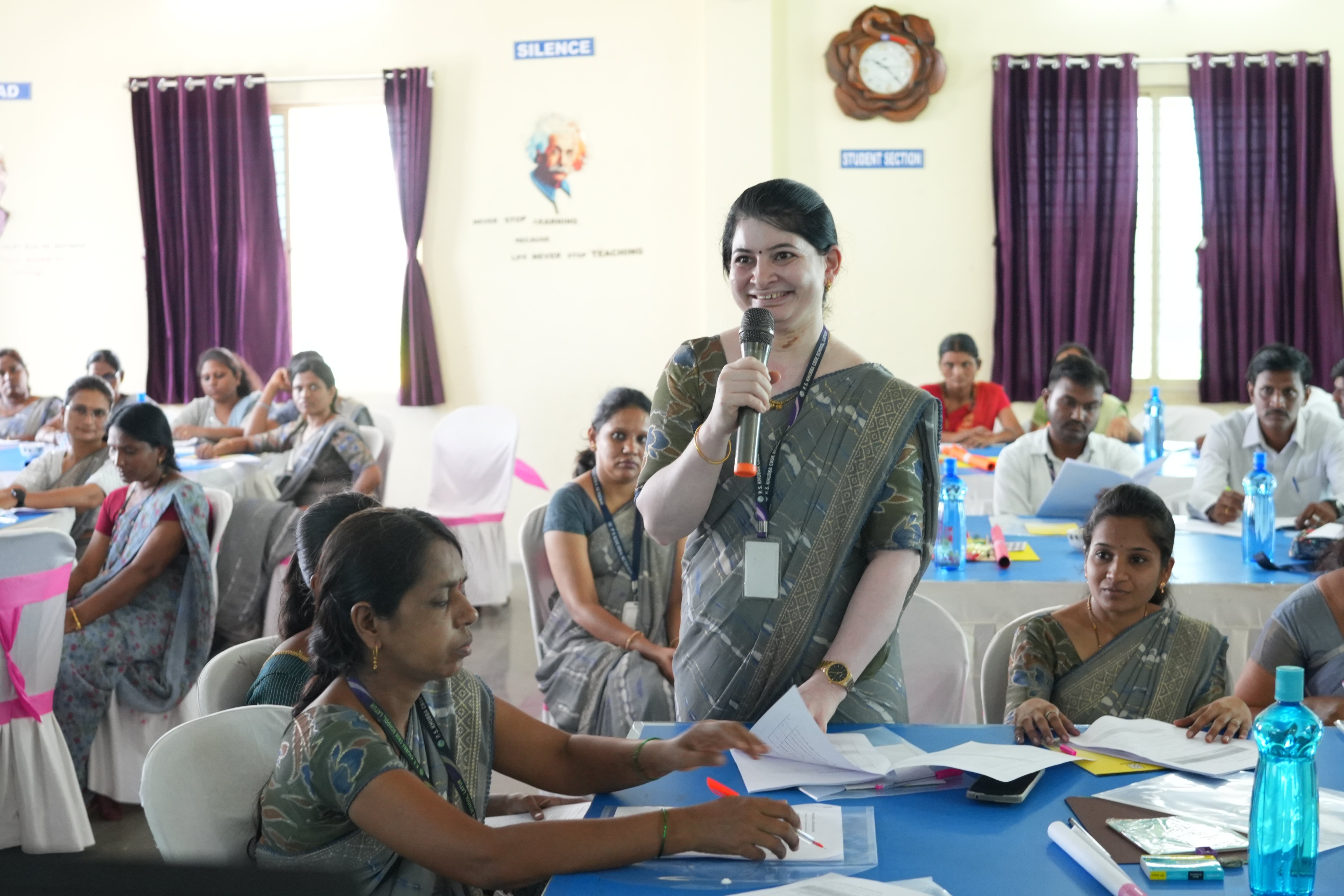 cbptrainingprogram (103).JPG