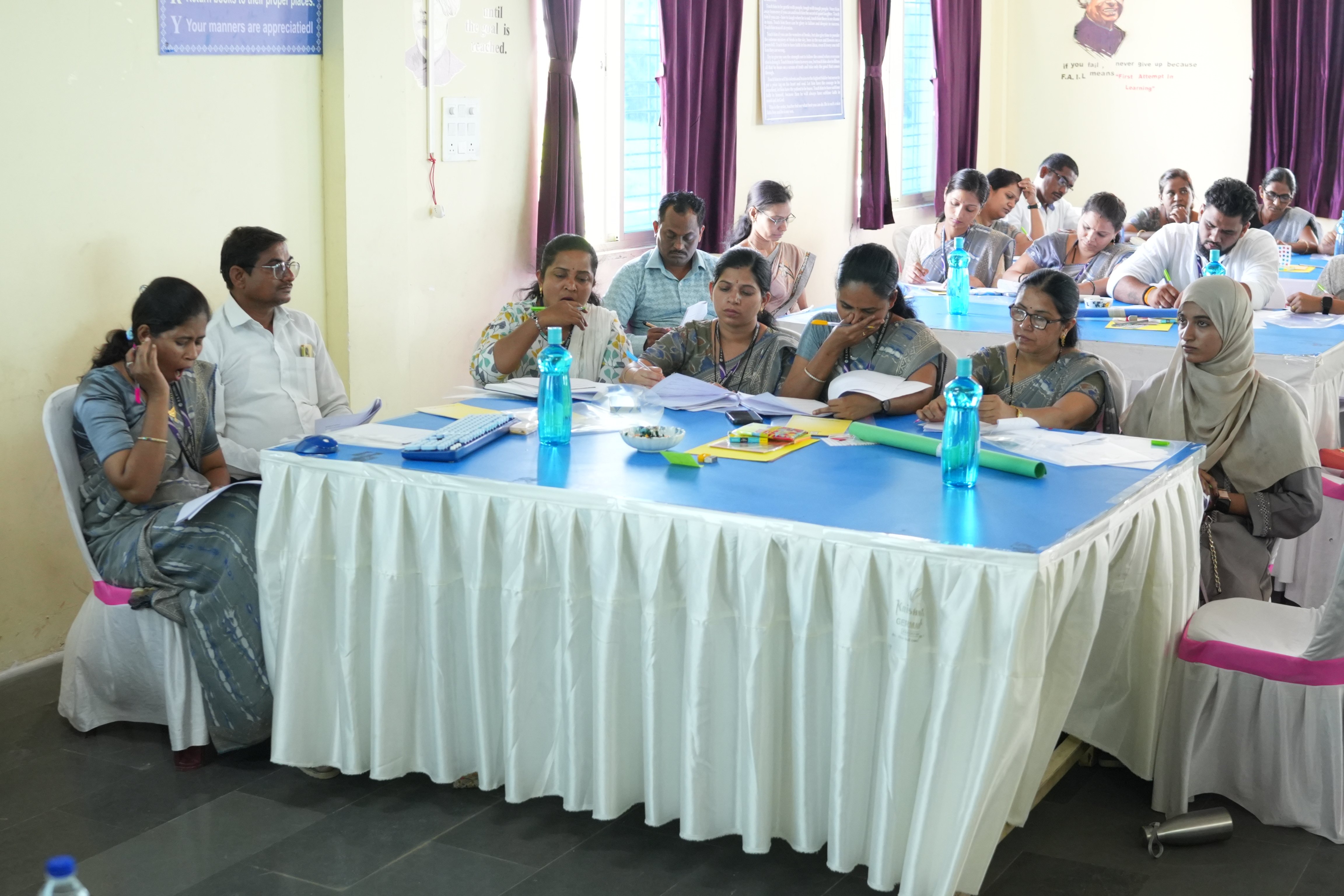 cbptrainingprogram (105).JPG