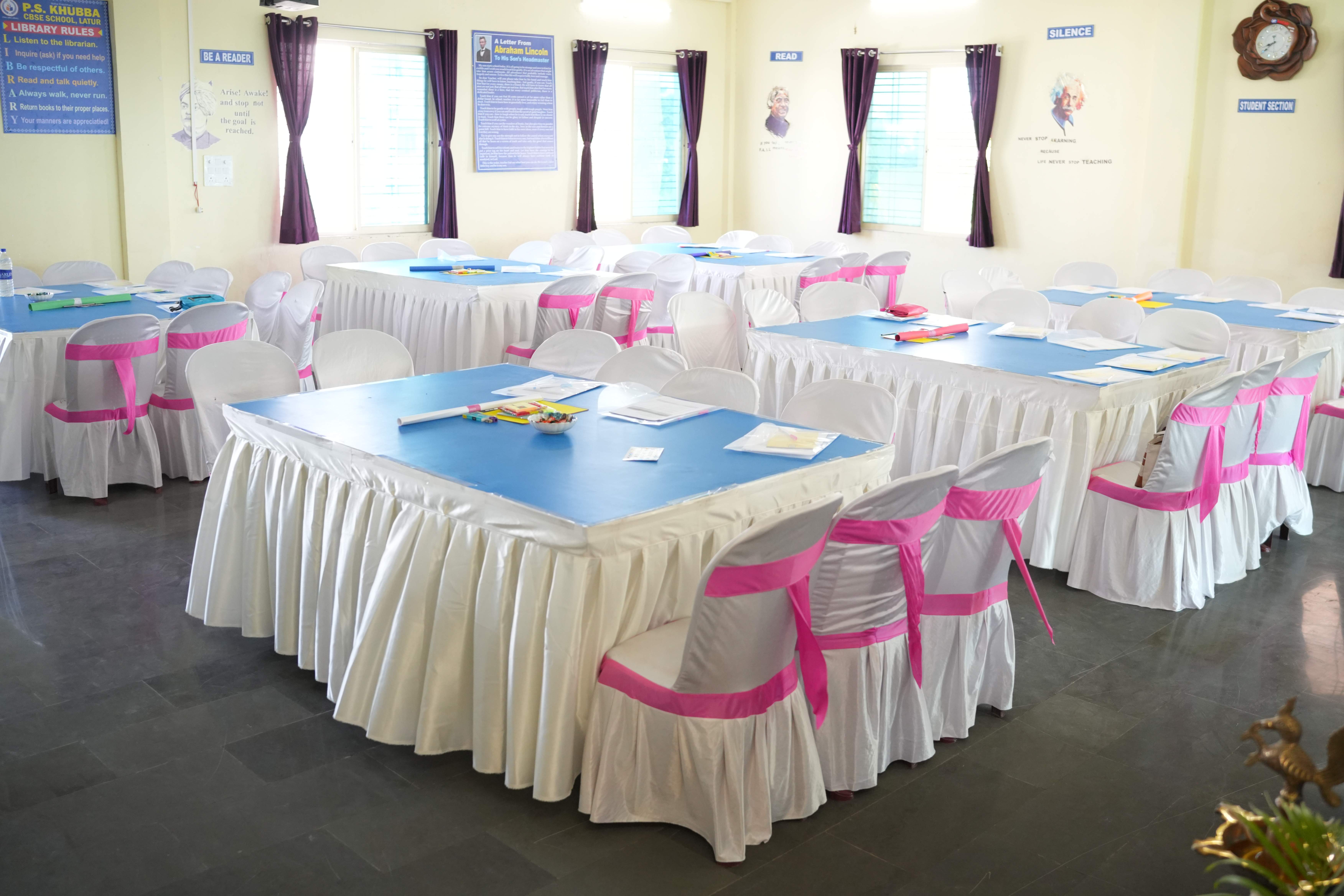 cbptrainingprogram (12).JPG