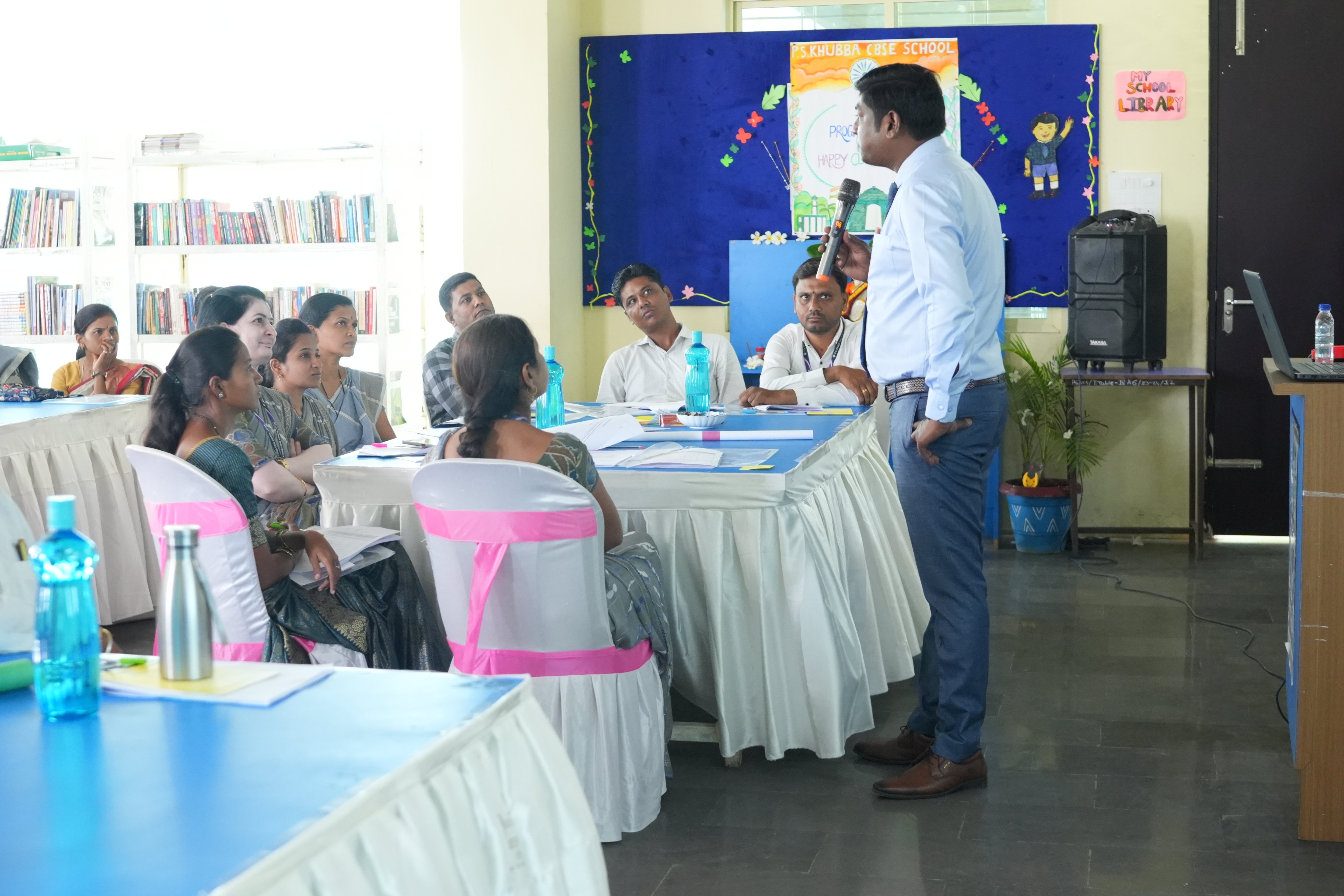cbptrainingprogram (121).JPG