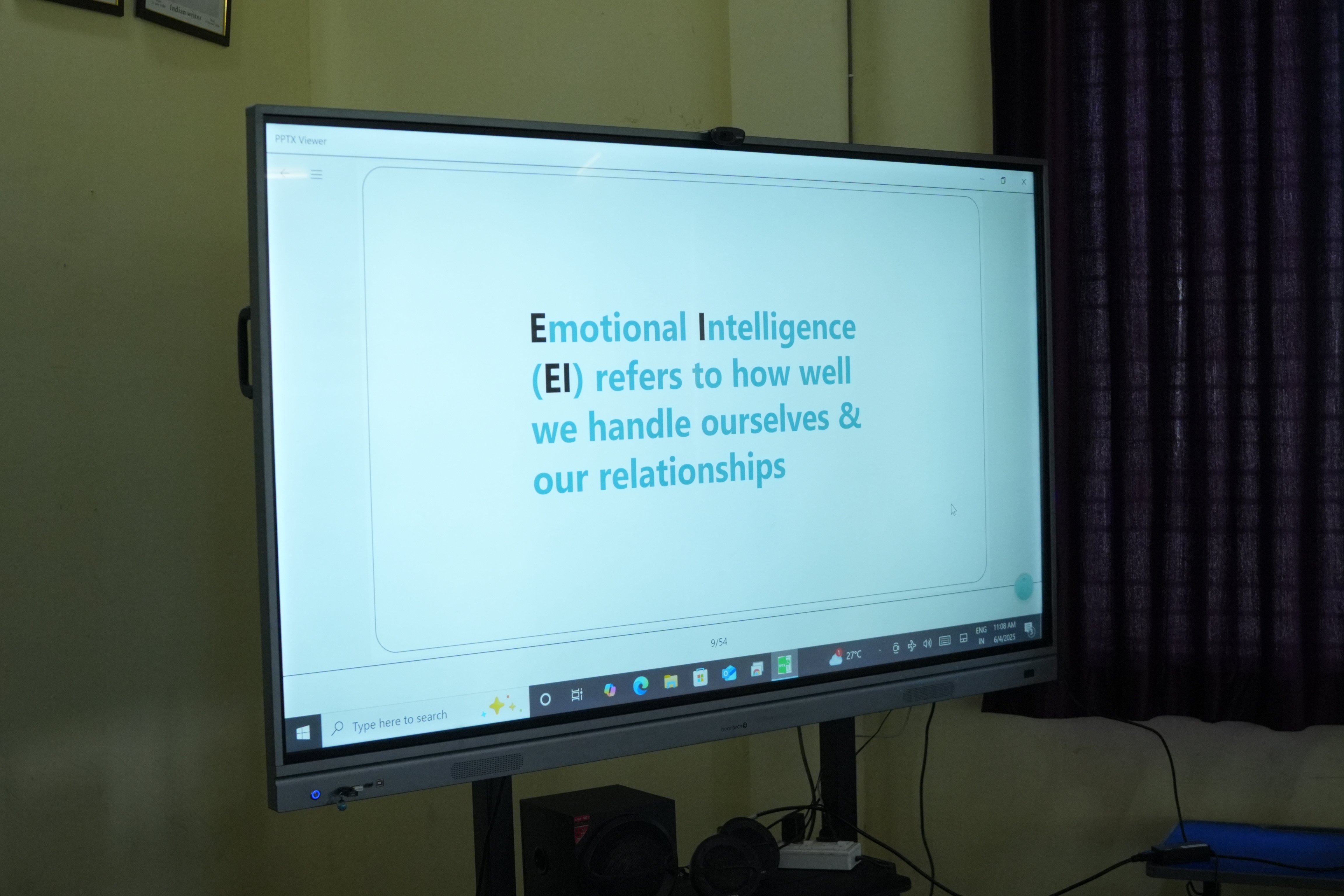 cbptrainingprogram (123).JPG