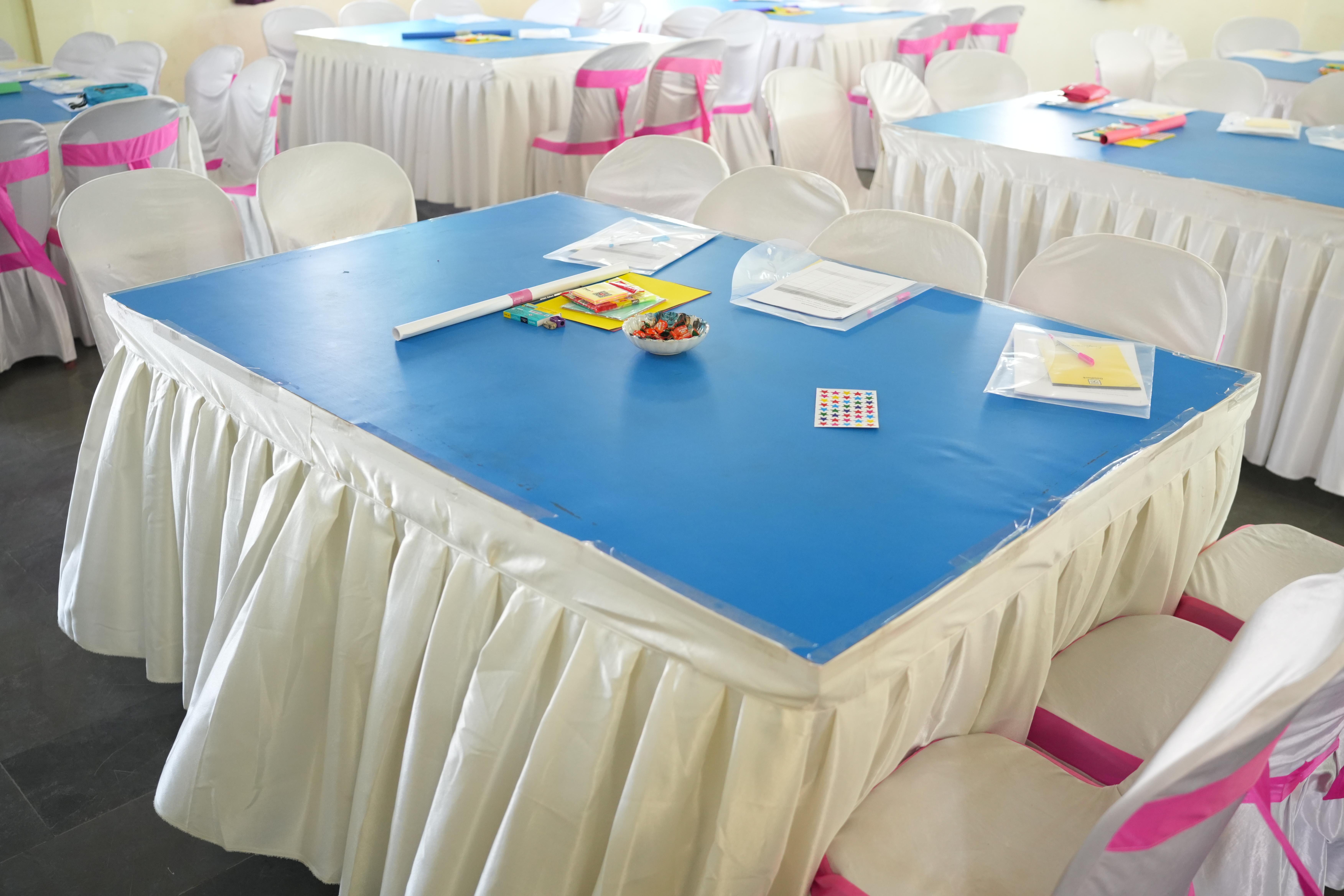 cbptrainingprogram (13).JPG