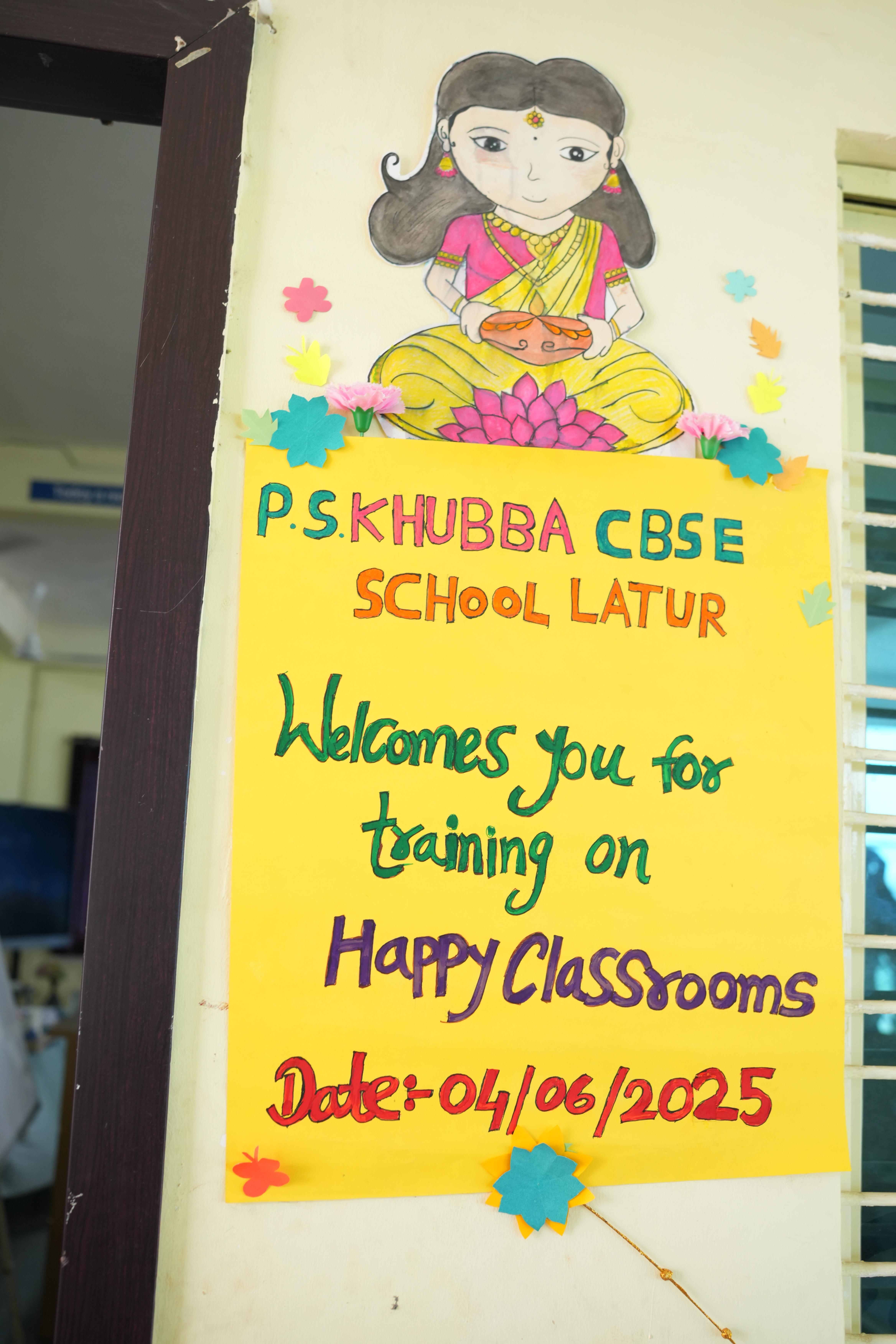 cbptrainingprogram (140).JPG