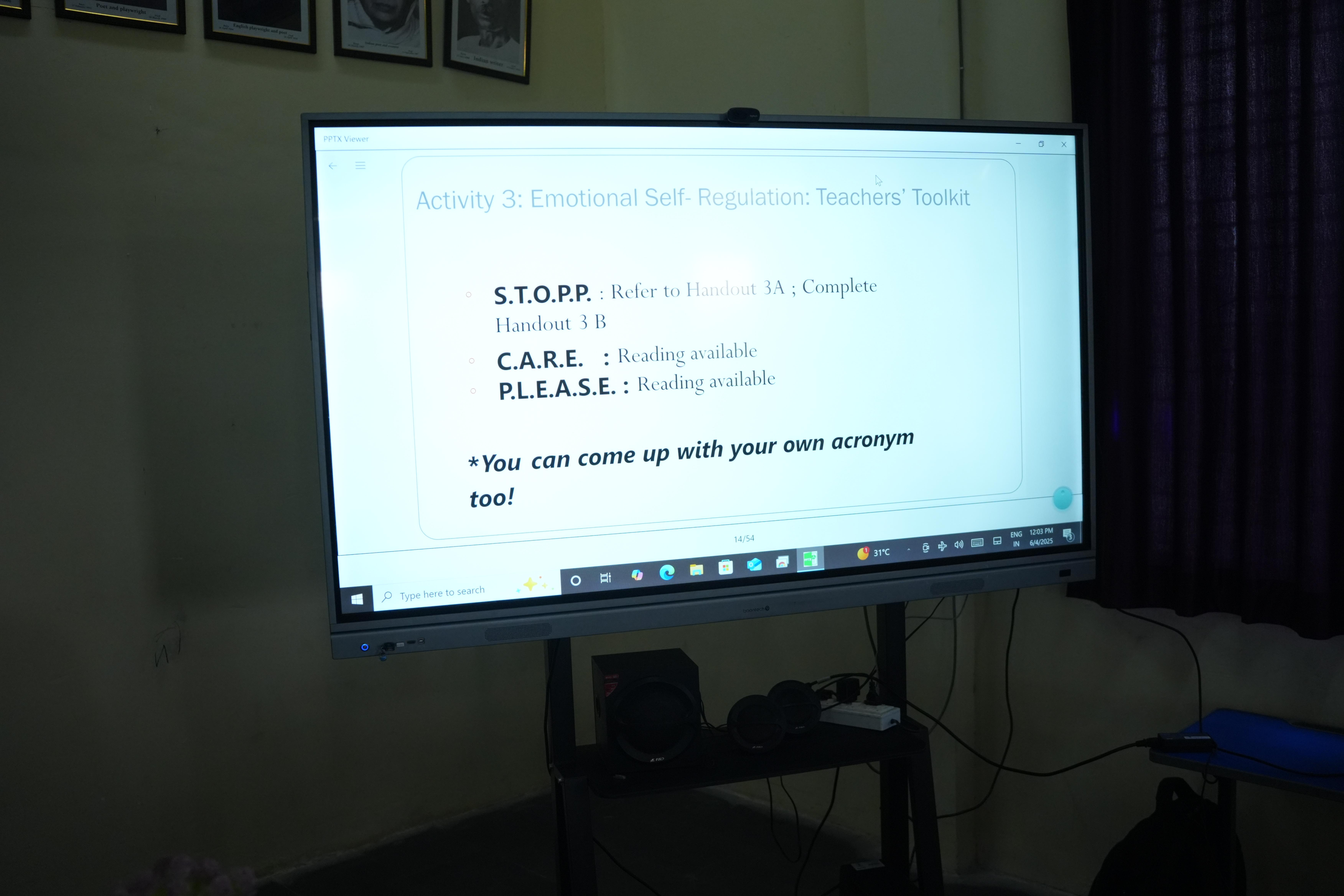 cbptrainingprogram (141).JPG