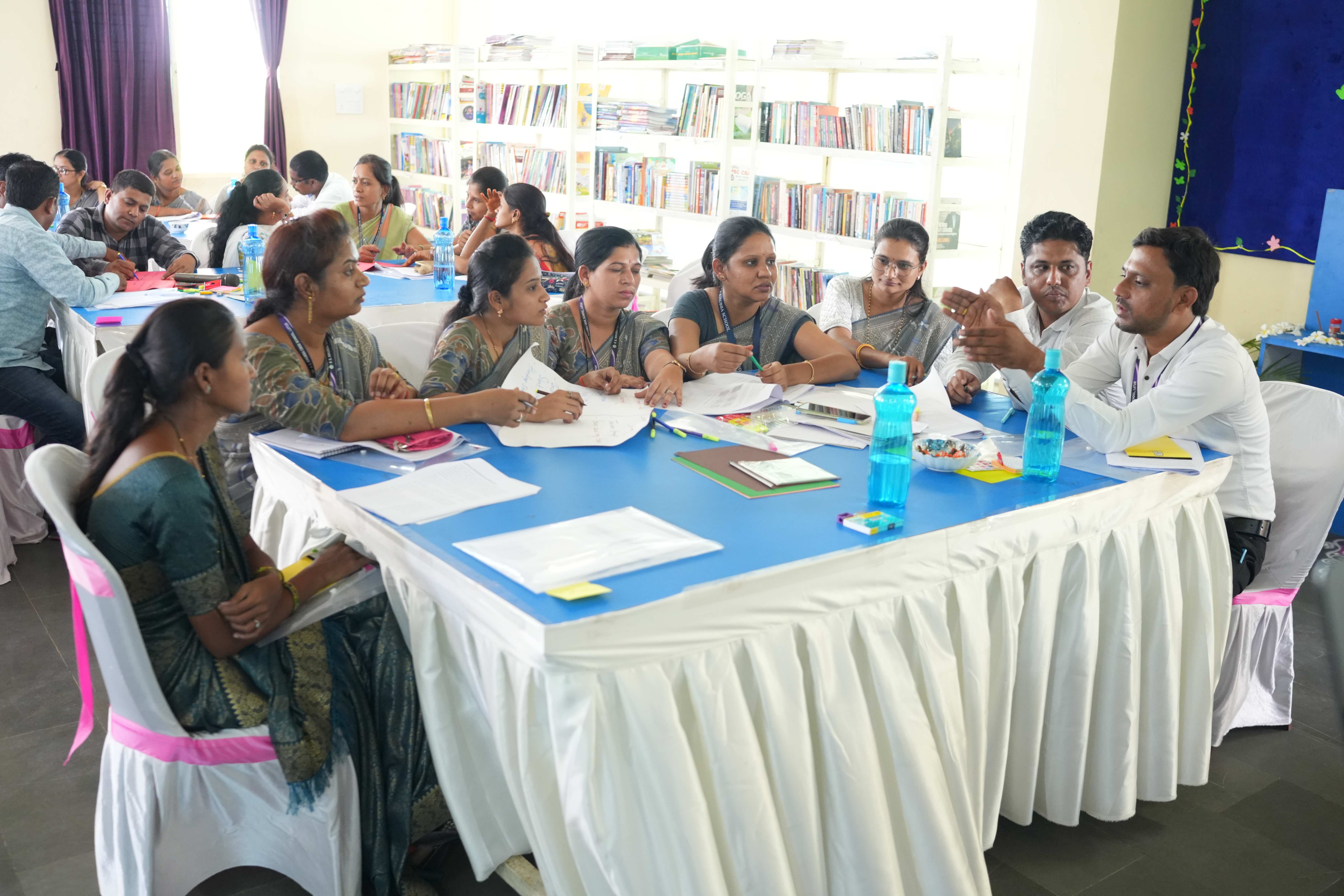 cbptrainingprogram (155).JPG