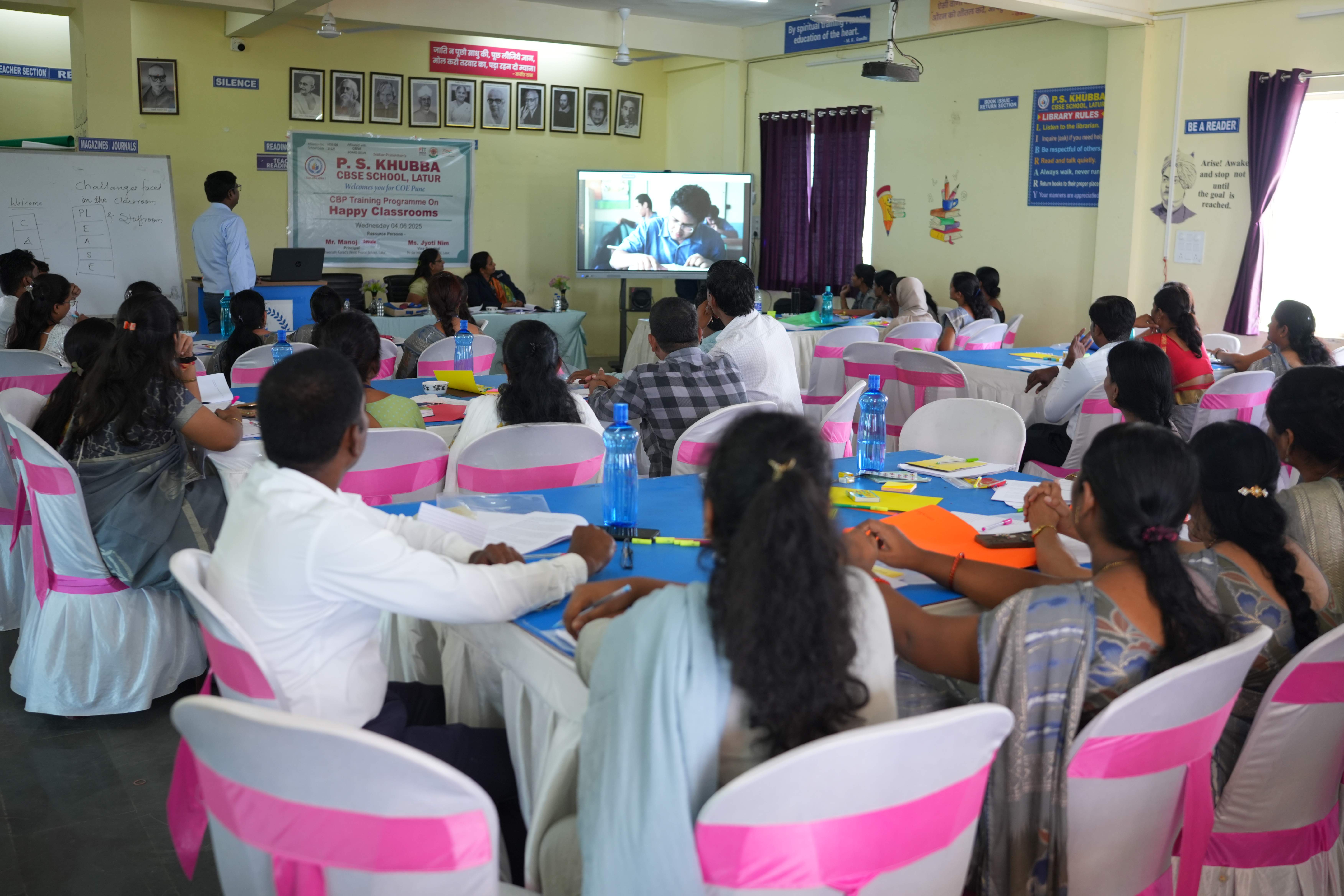 cbptrainingprogram (163).JPG