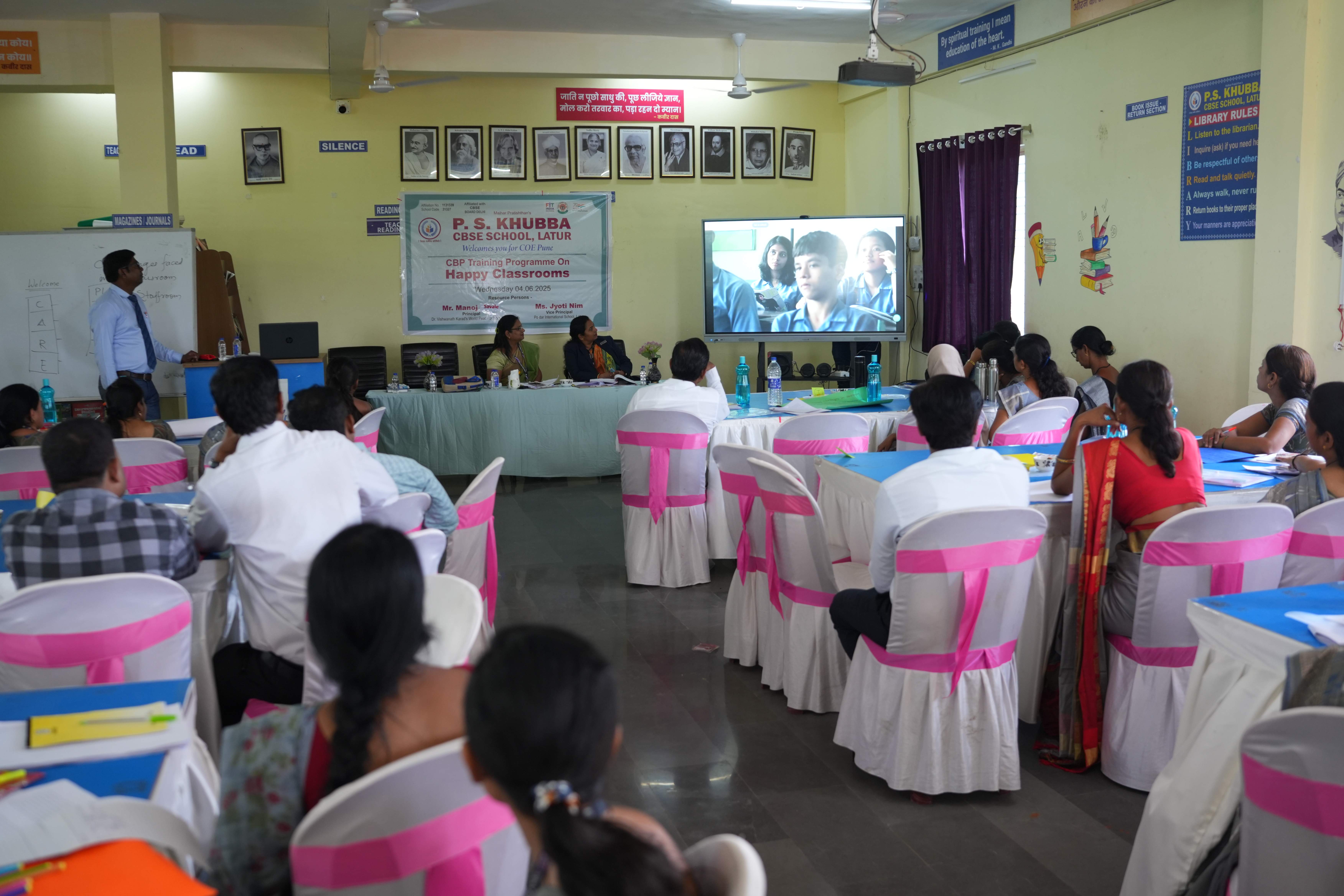 cbptrainingprogram (164).JPG