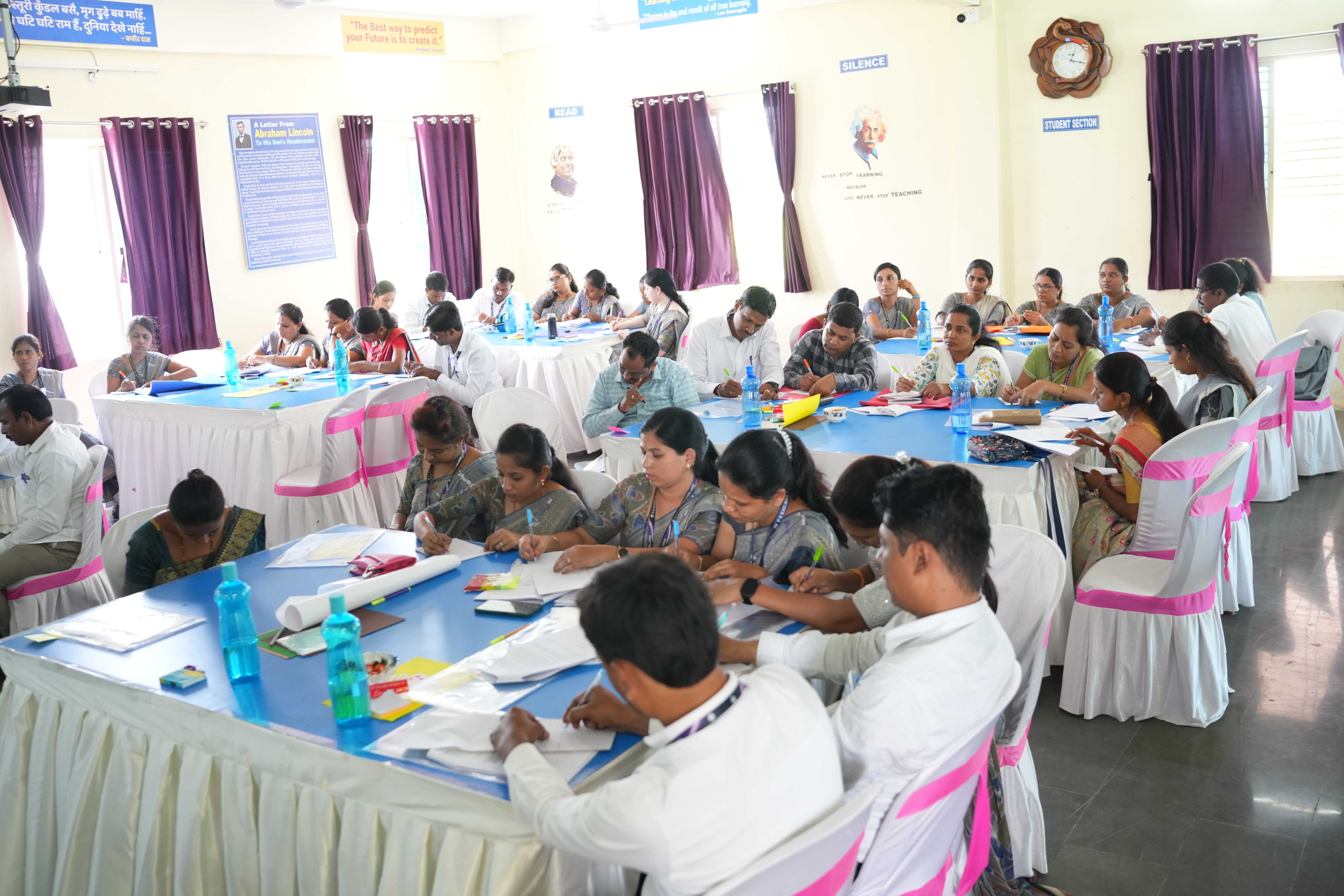 cbptrainingprogram (166).JPG