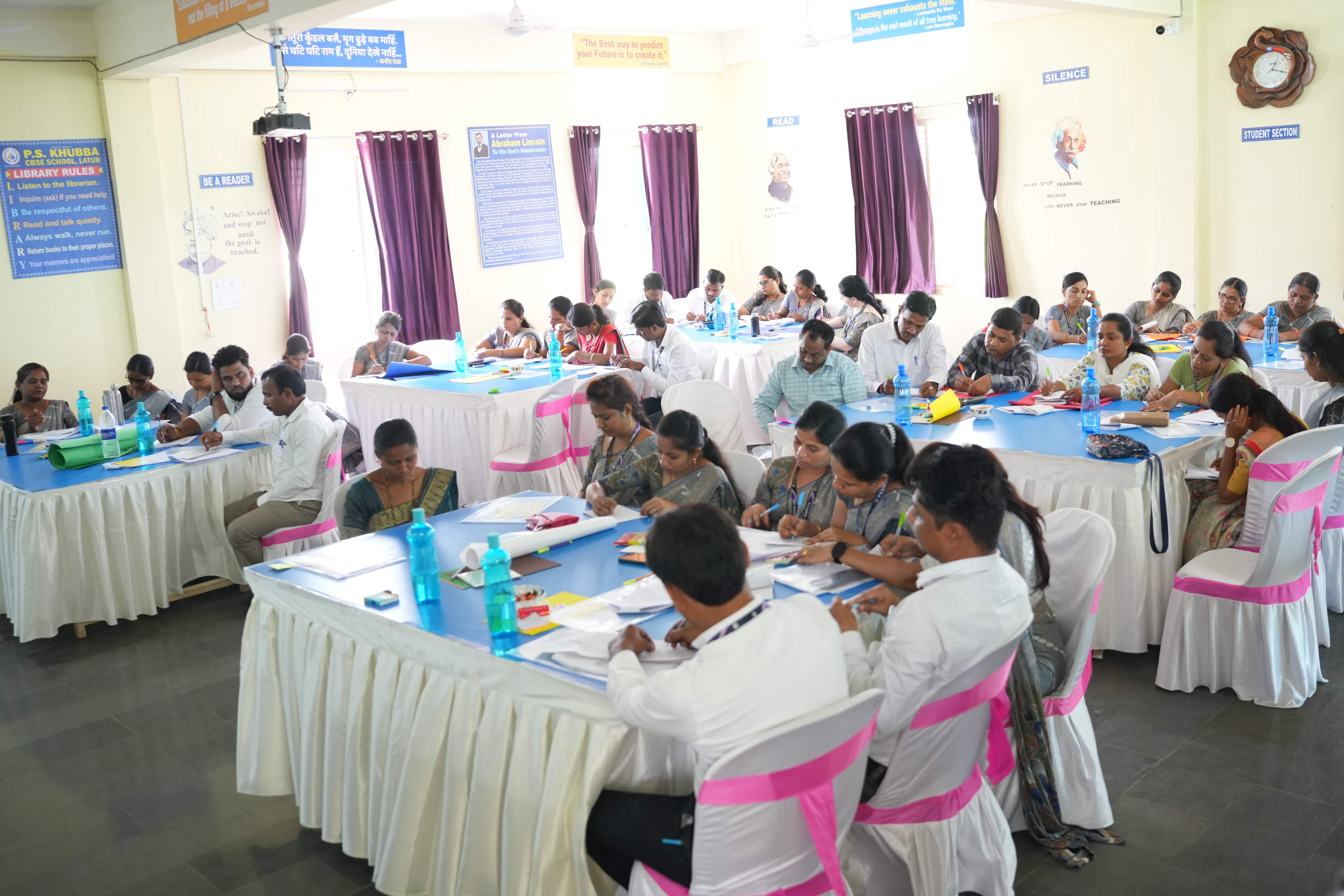 cbptrainingprogram (167).JPG