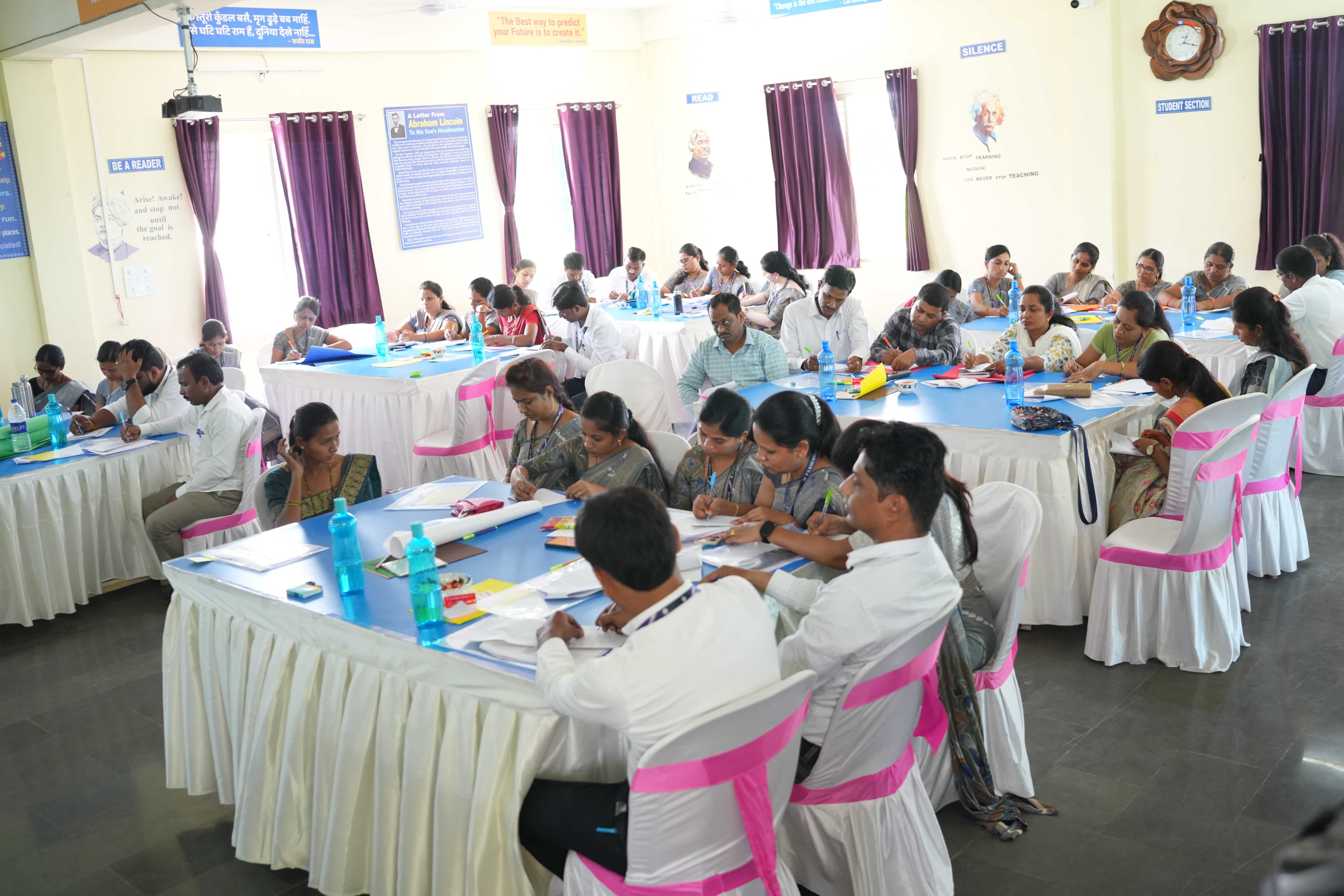 cbptrainingprogram (168).JPG