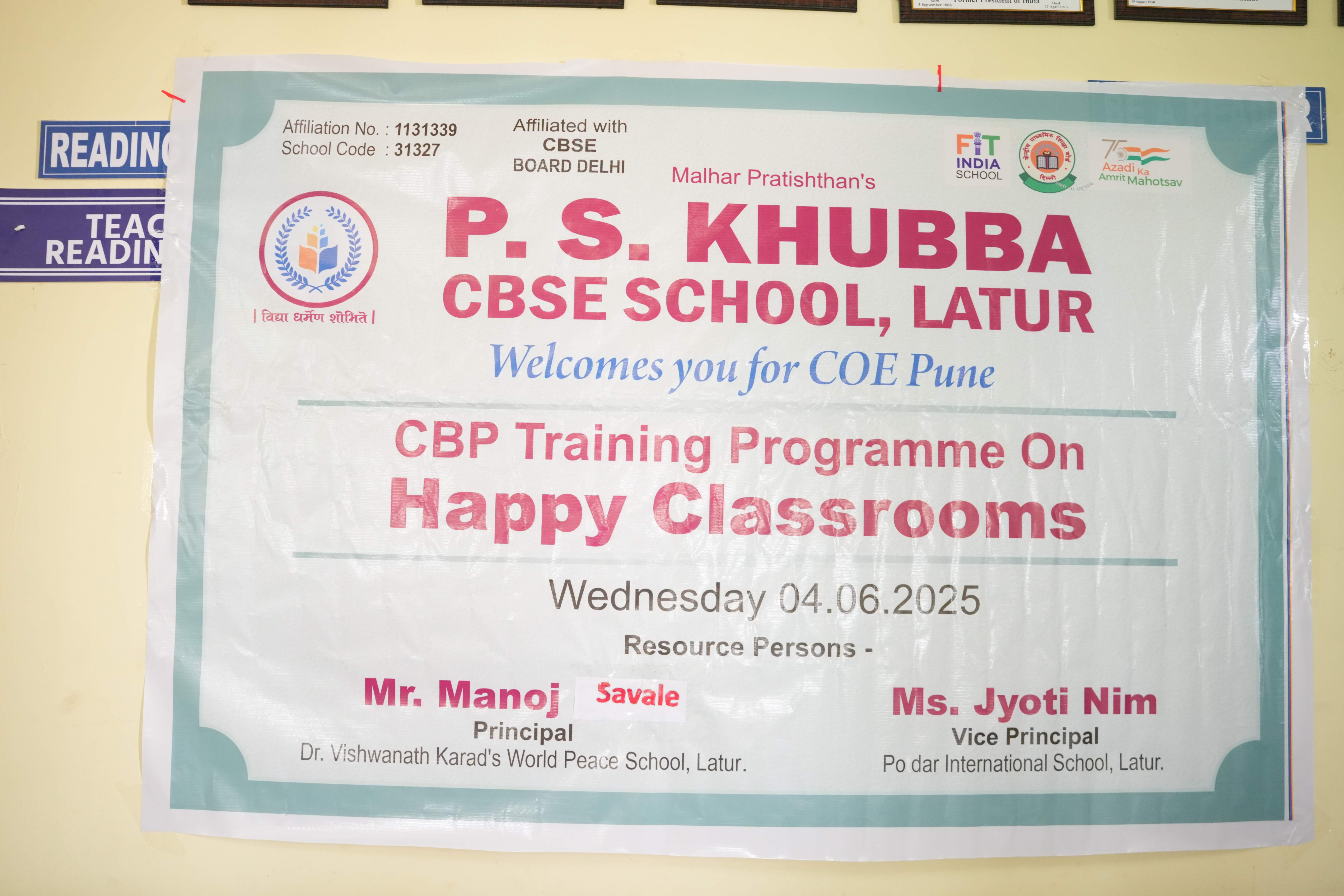 cbptrainingprogram (17).JPG