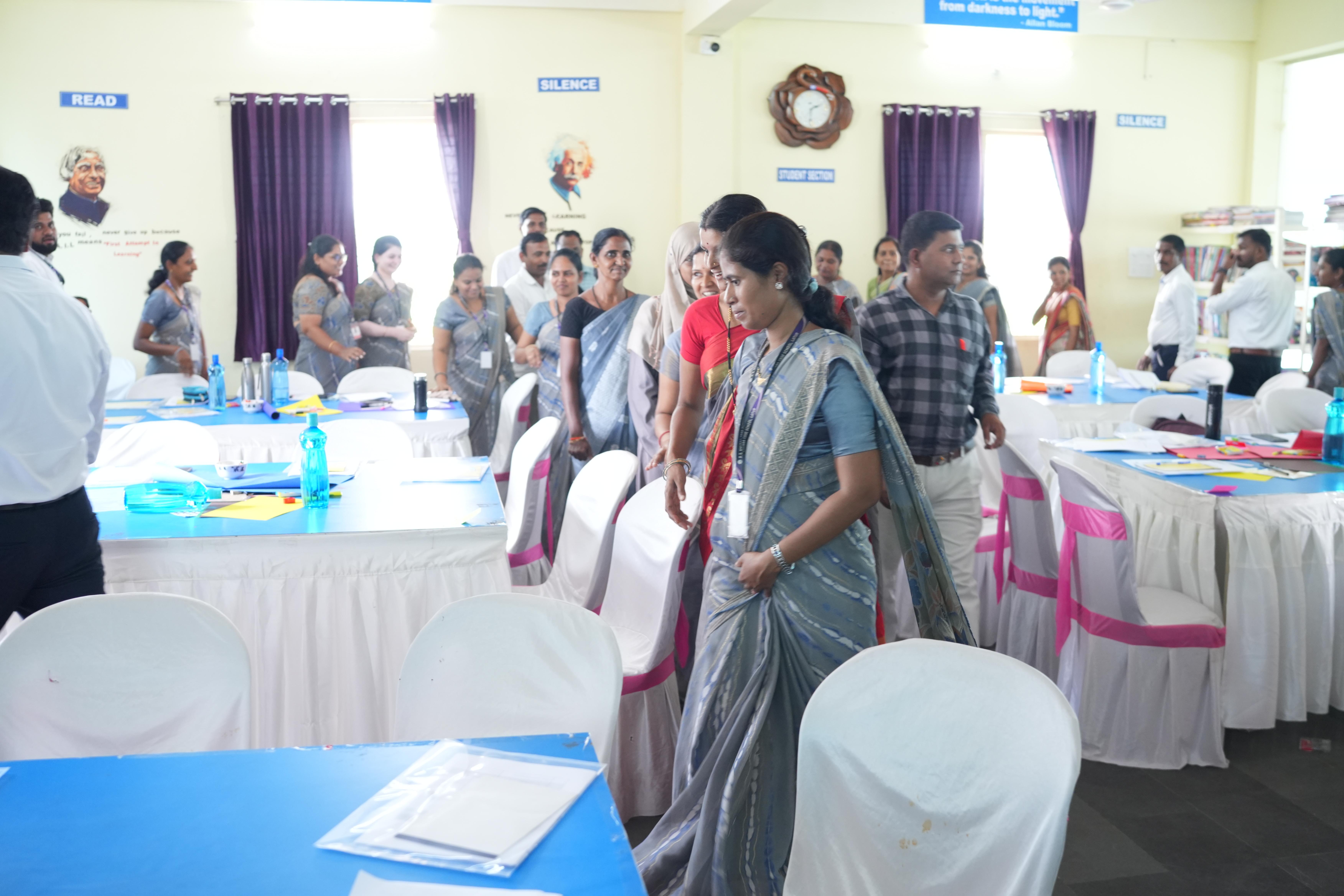 cbptrainingprogram (184).JPG