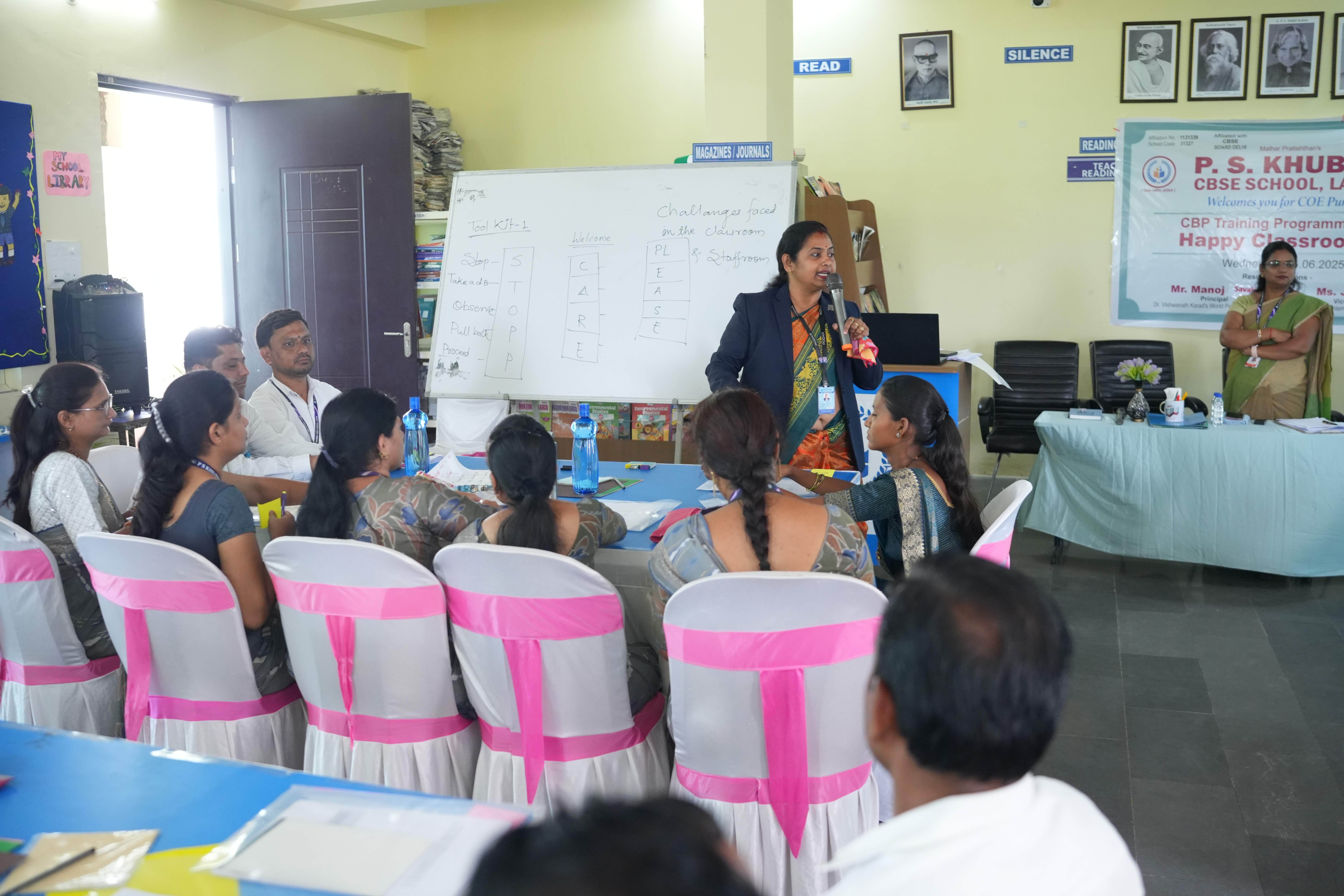 cbptrainingprogram (191).JPG