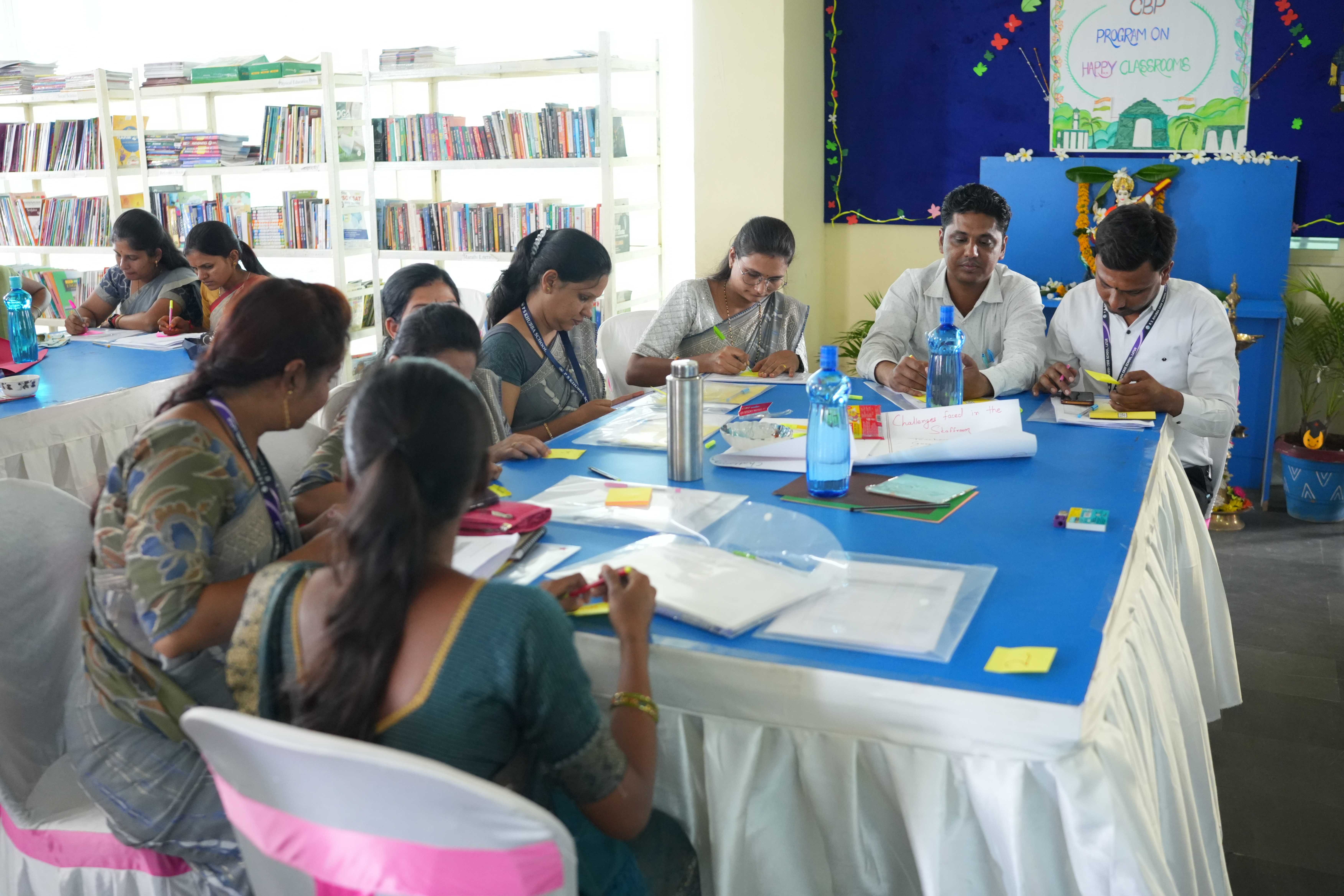 cbptrainingprogram (192).JPG