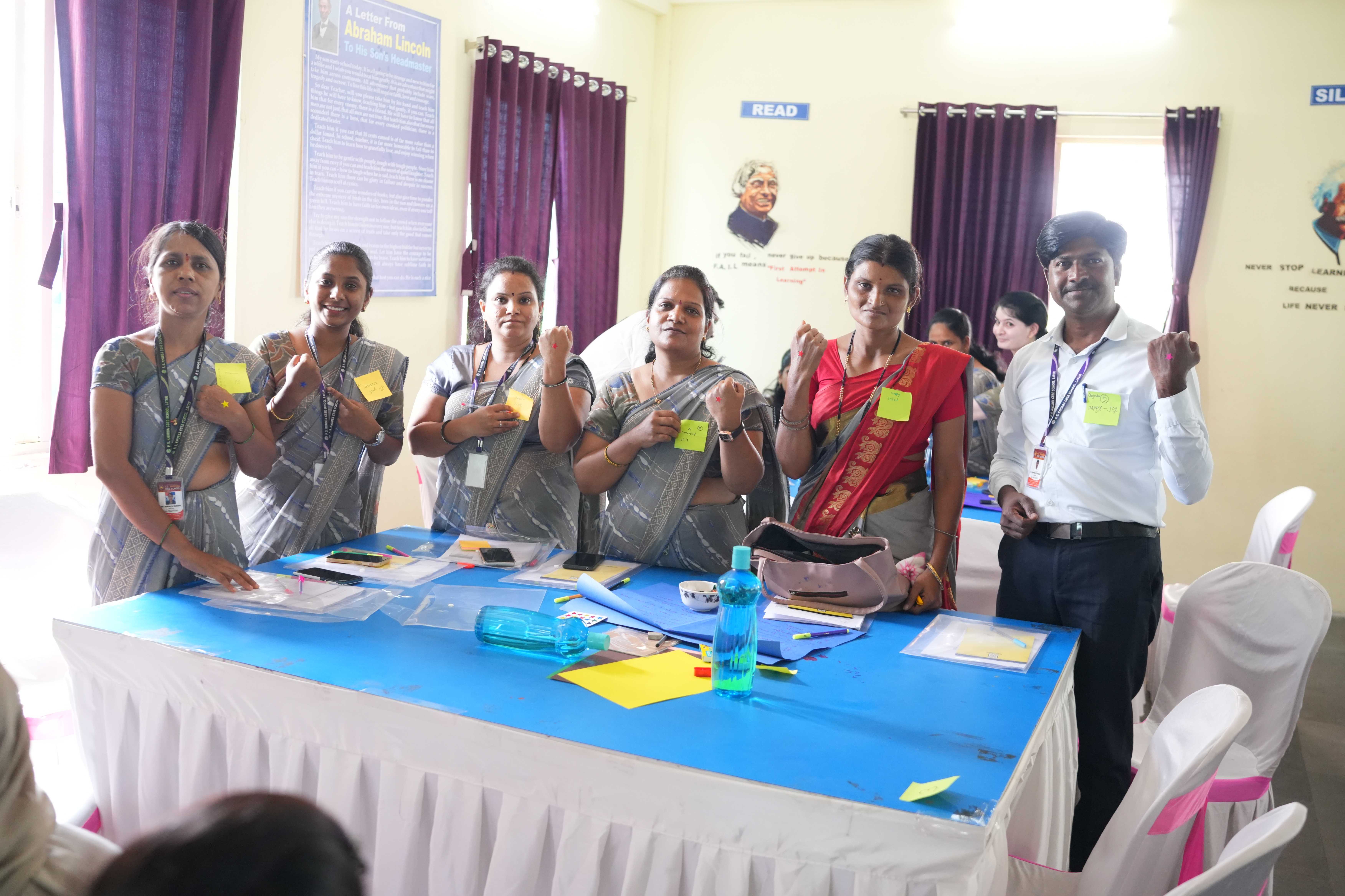 cbptrainingprogram (202).JPG