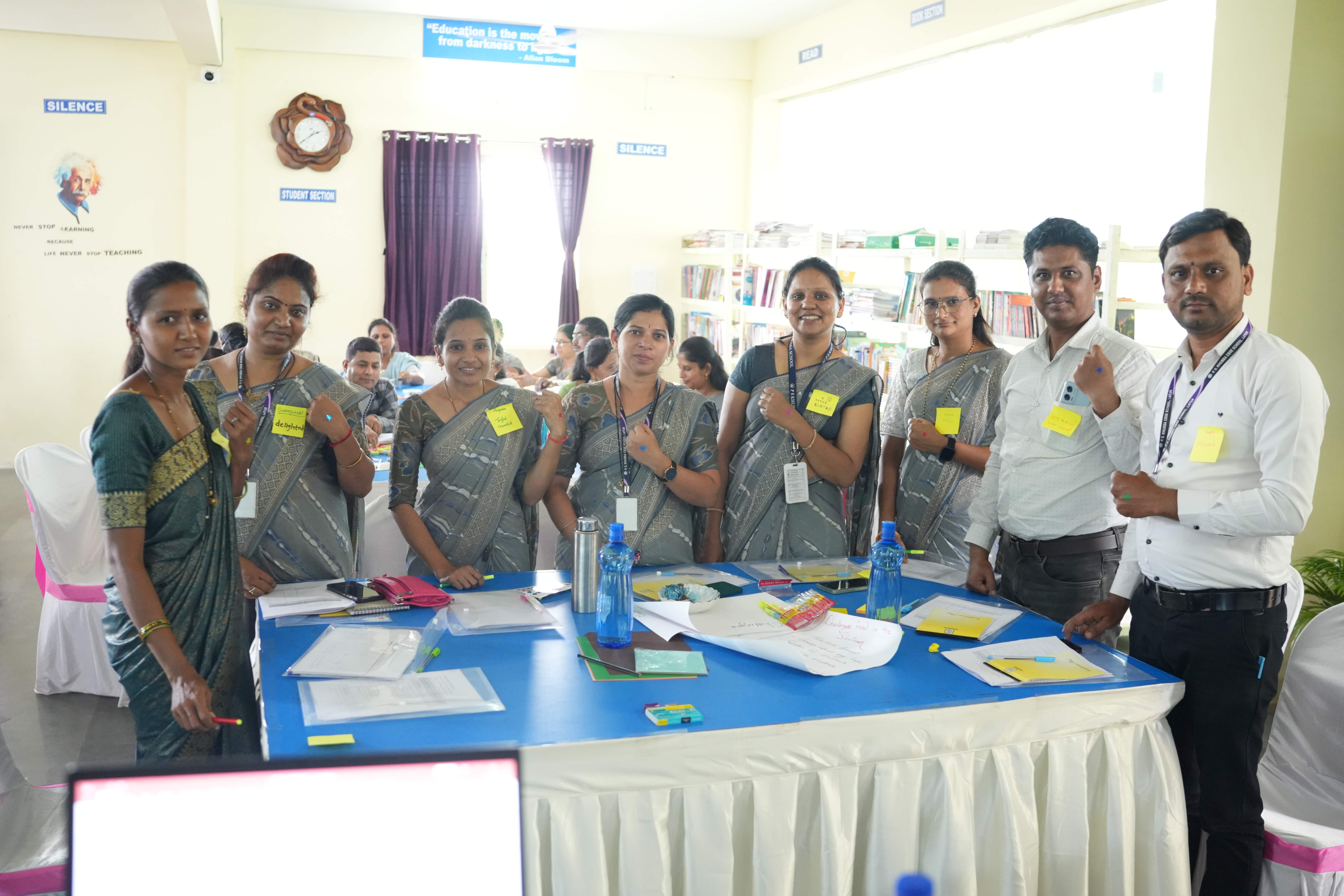 cbptrainingprogram (205).JPG