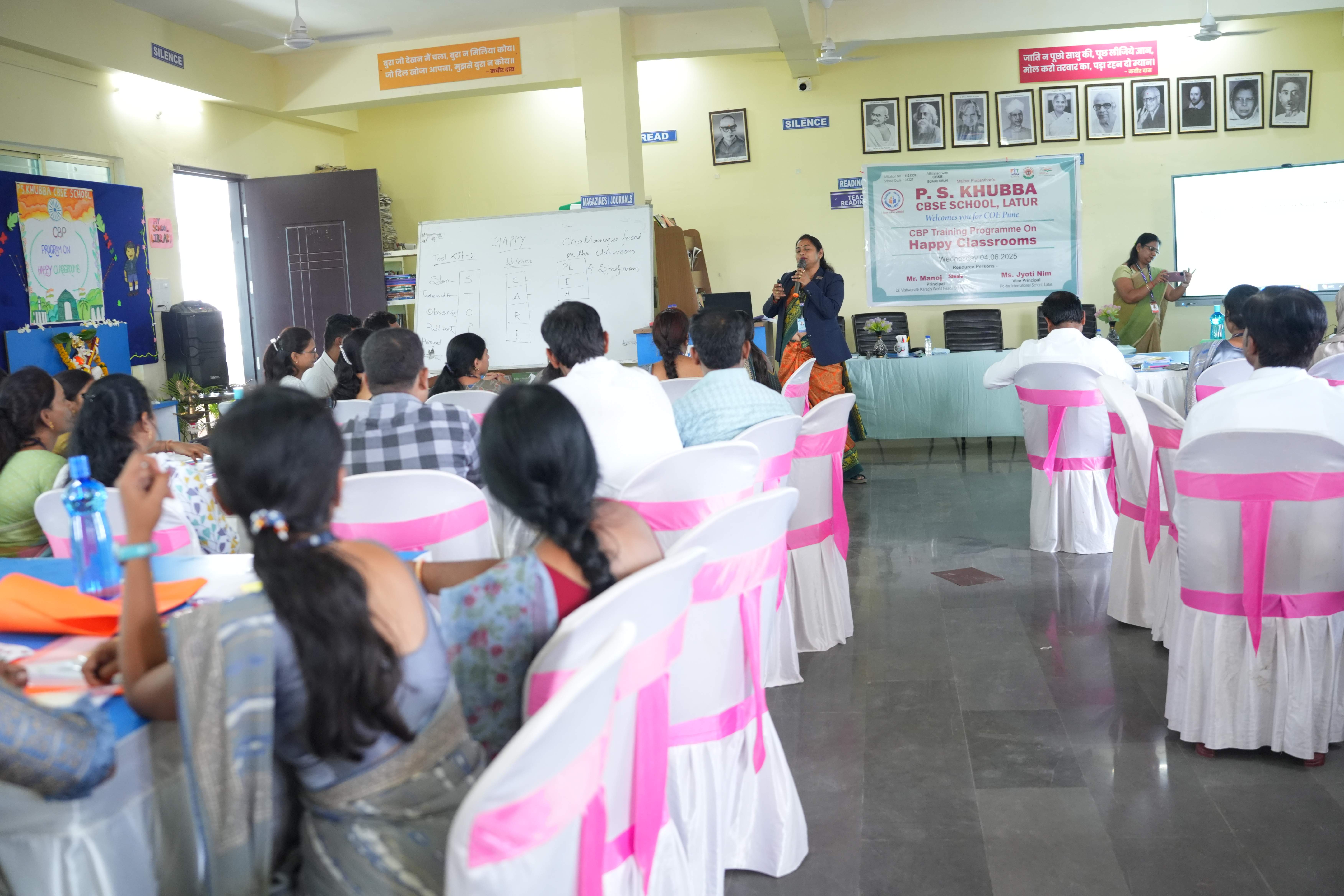 cbptrainingprogram (211).JPG