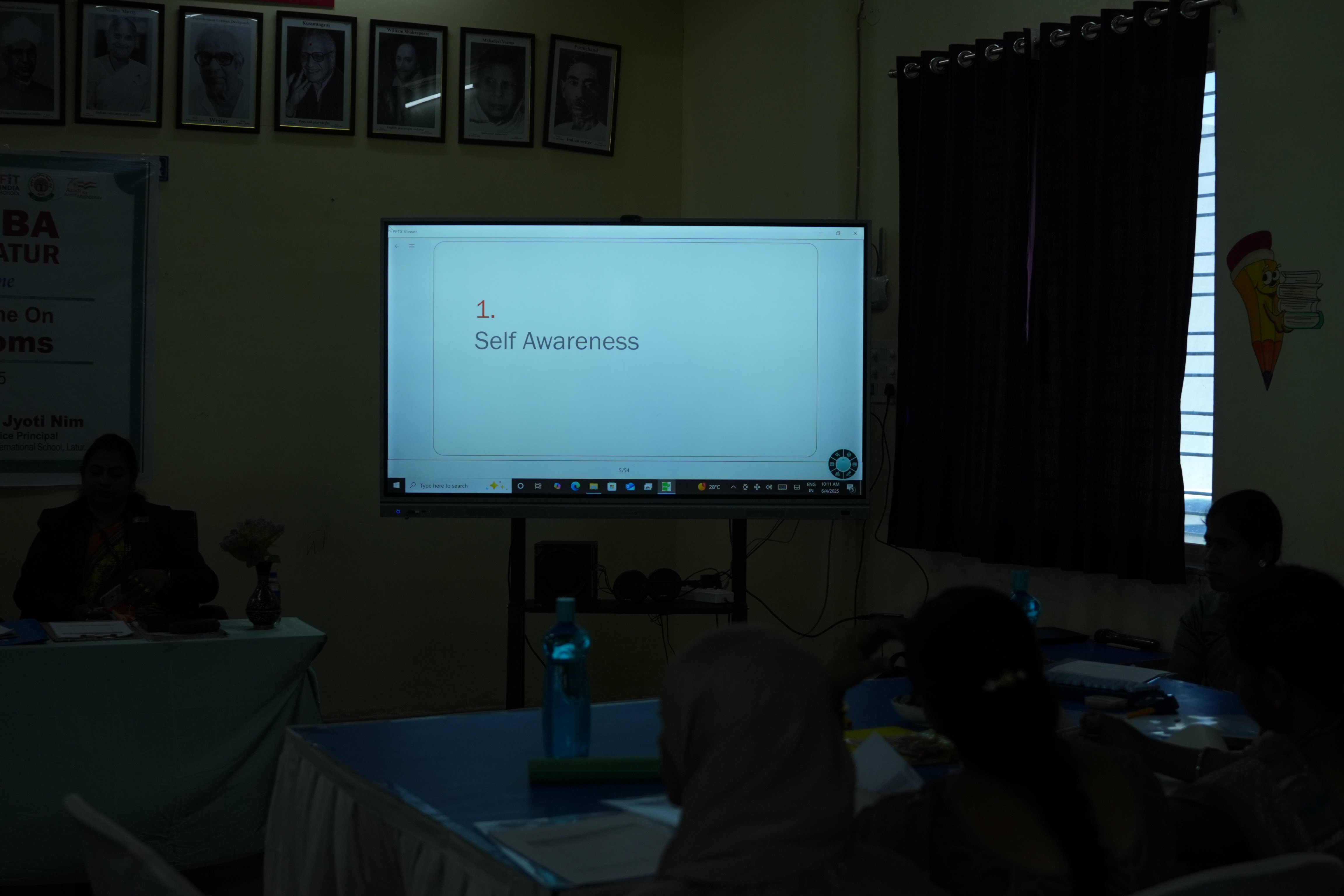 cbptrainingprogram (92).JPG