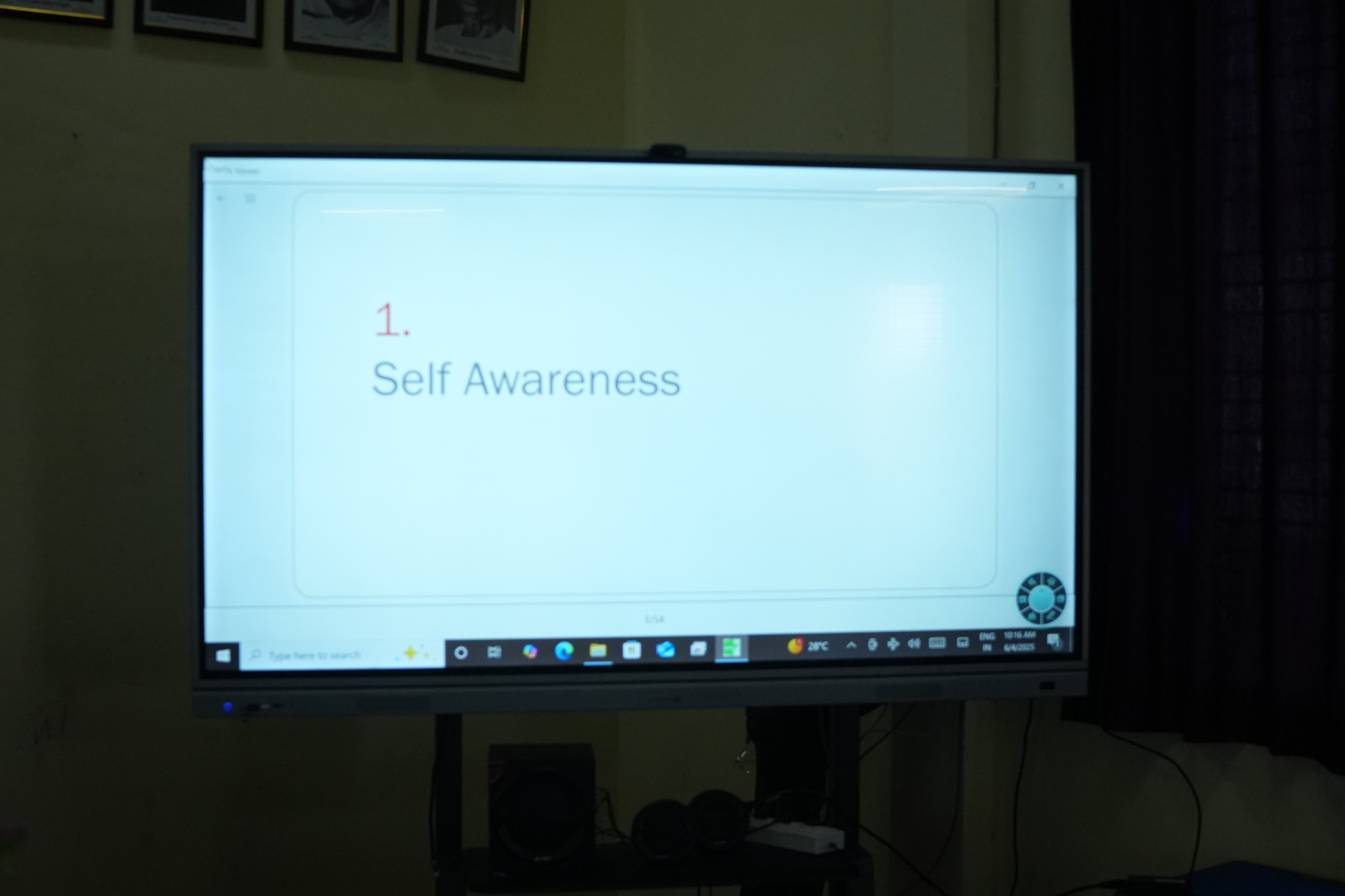 cbptrainingprogram (98).JPG