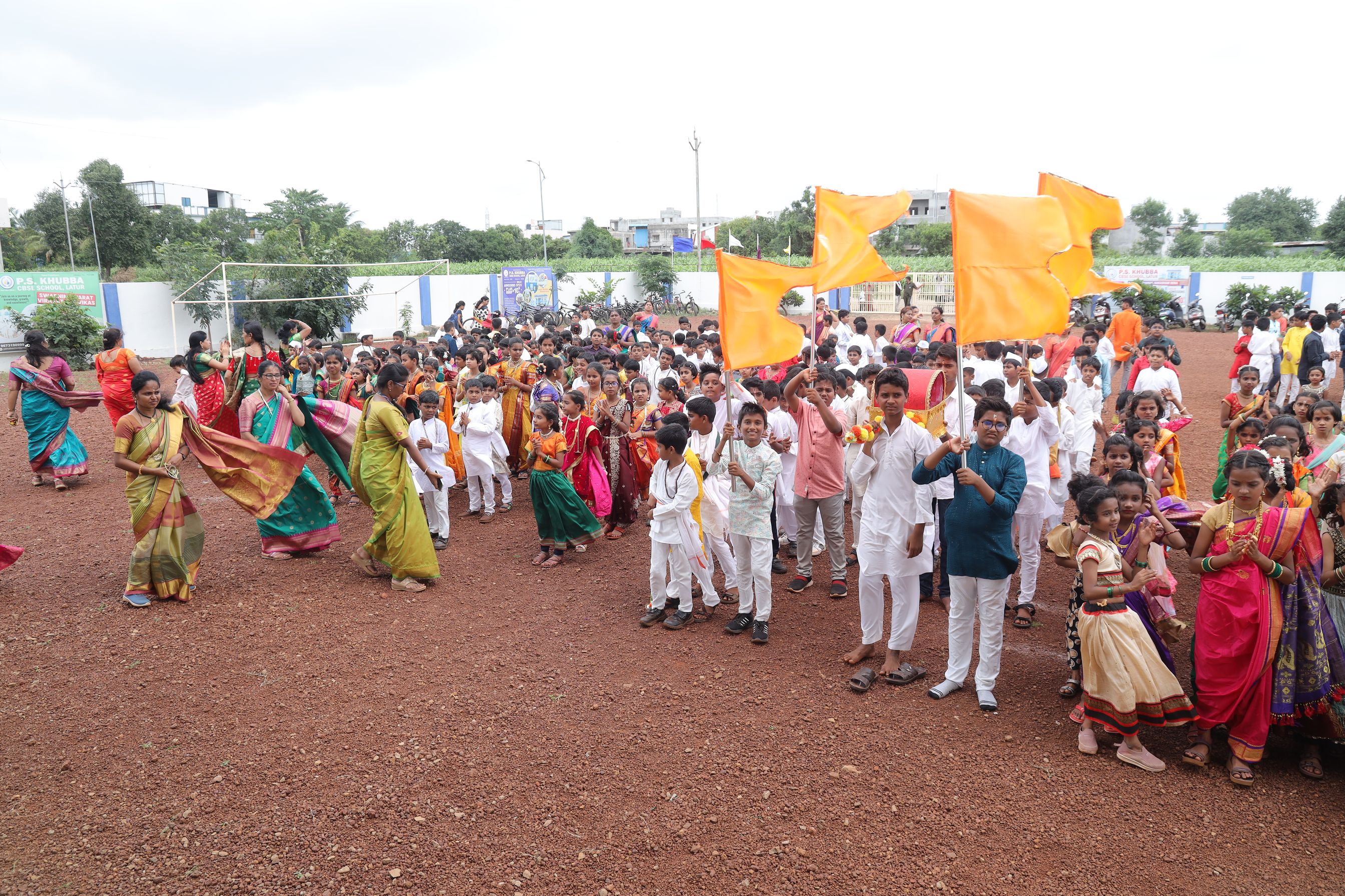 ekadashievent (14).JPG
