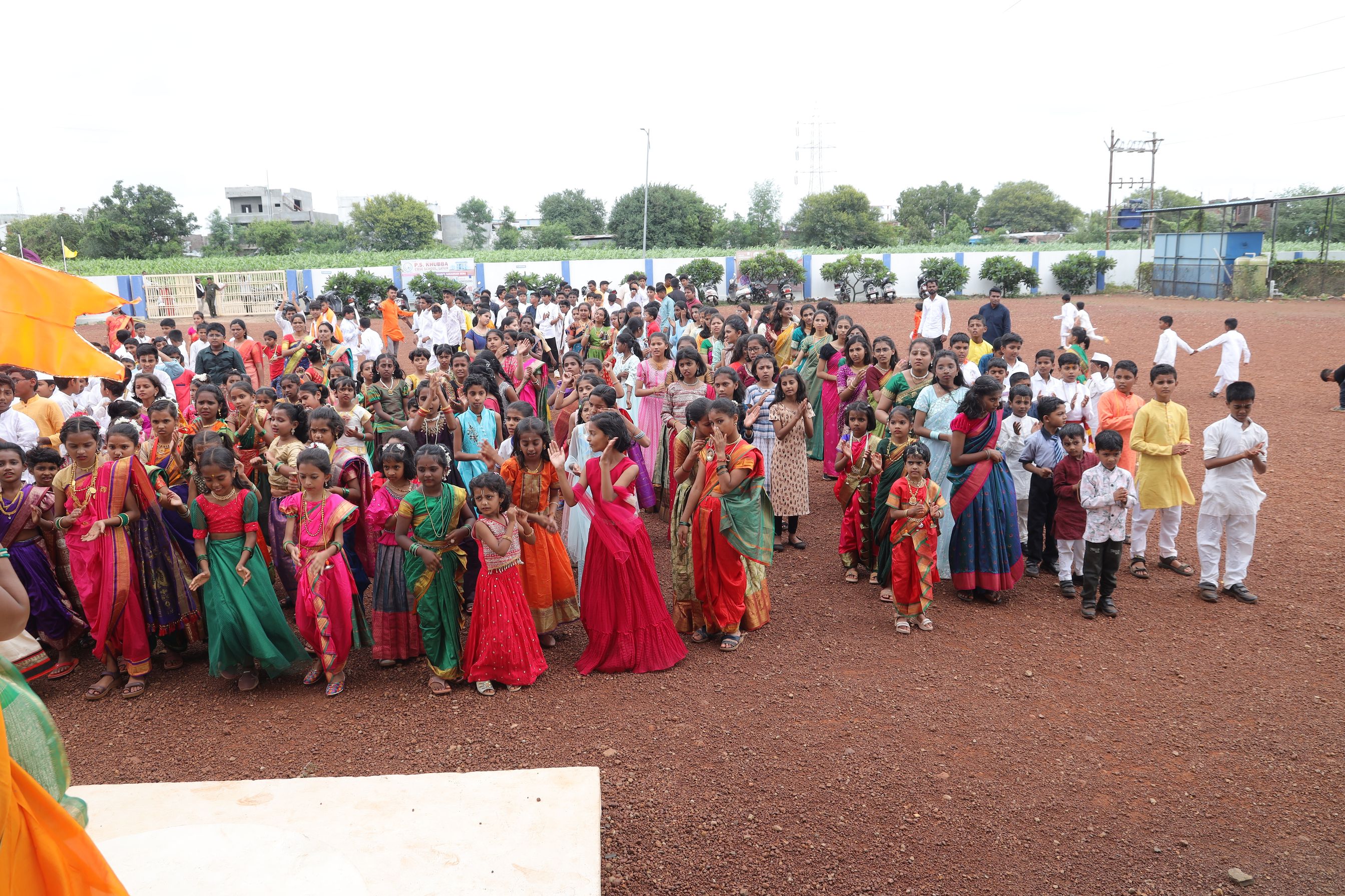 ekadashievent (16).JPG