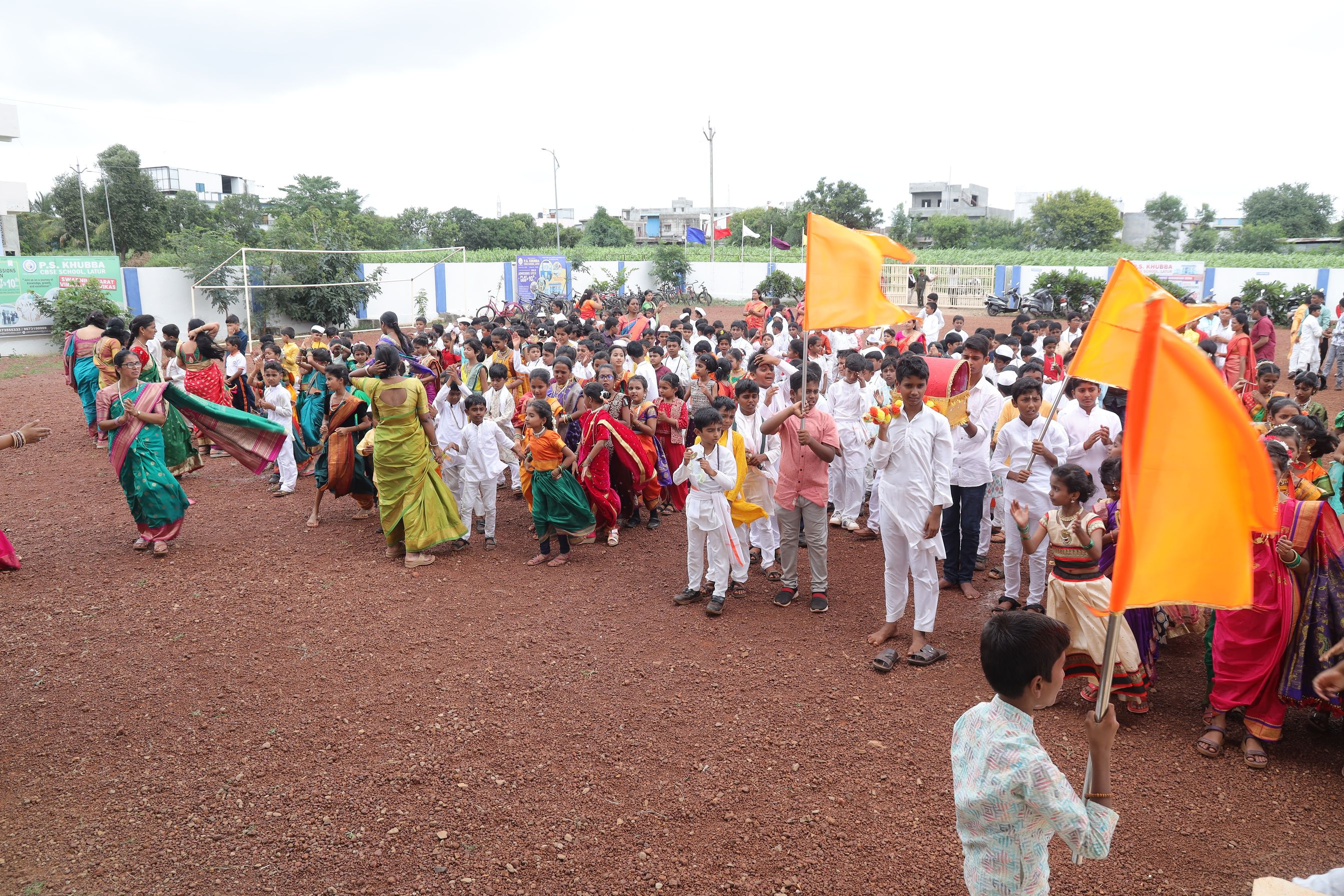 ekadashievent (18).JPG