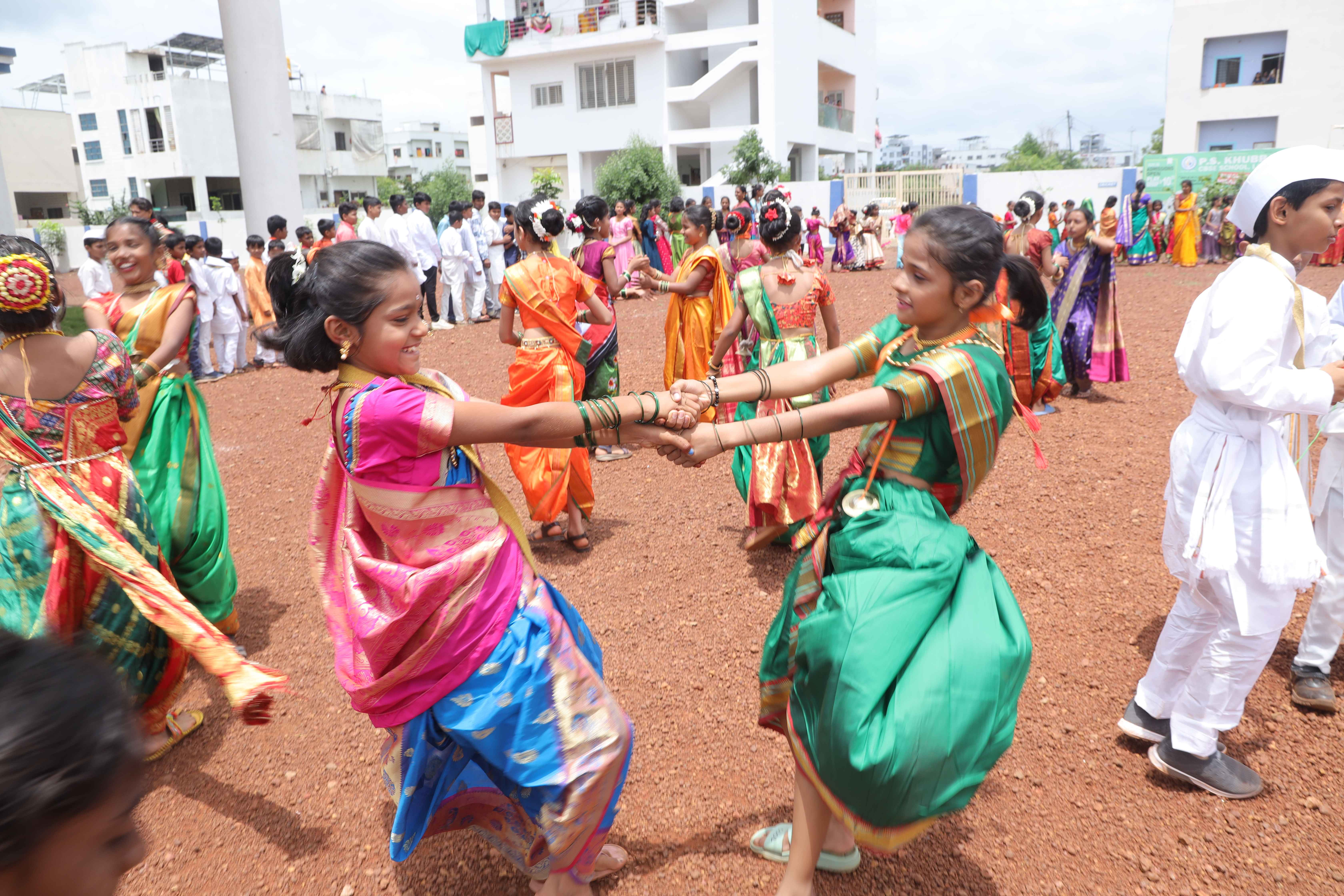 ekadashievent (2).JPG
