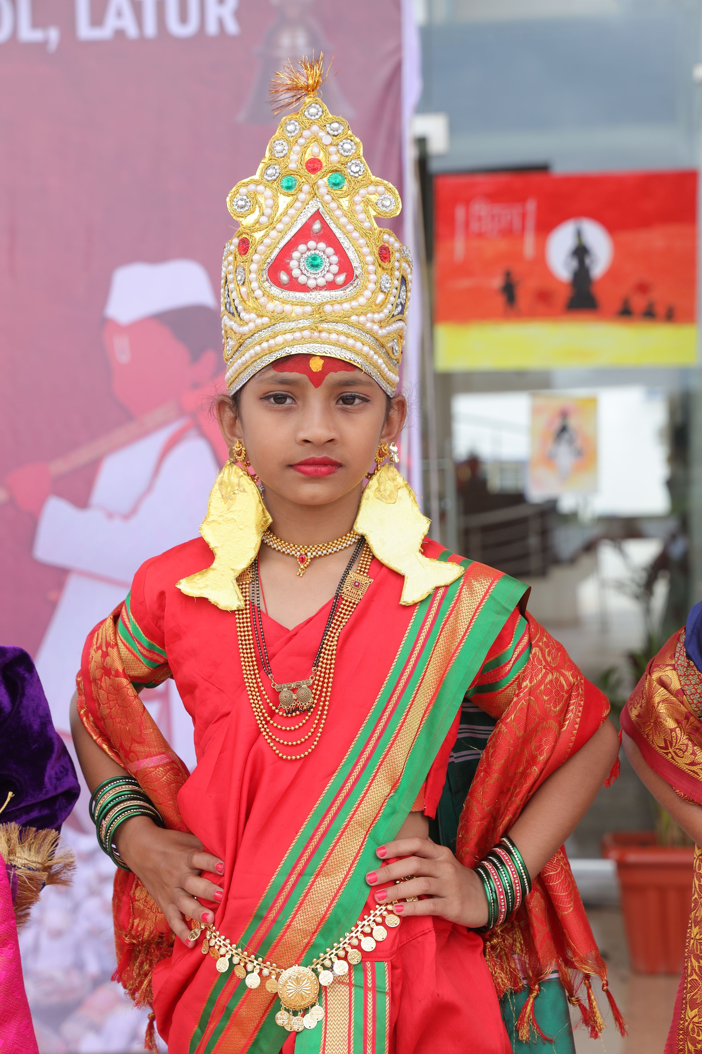 ekadashievent (22).JPG
