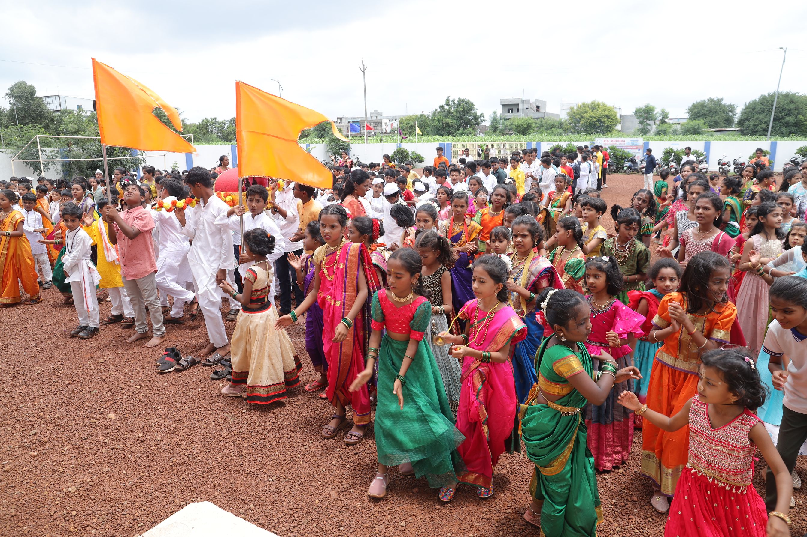 ekadashievent (24).JPG