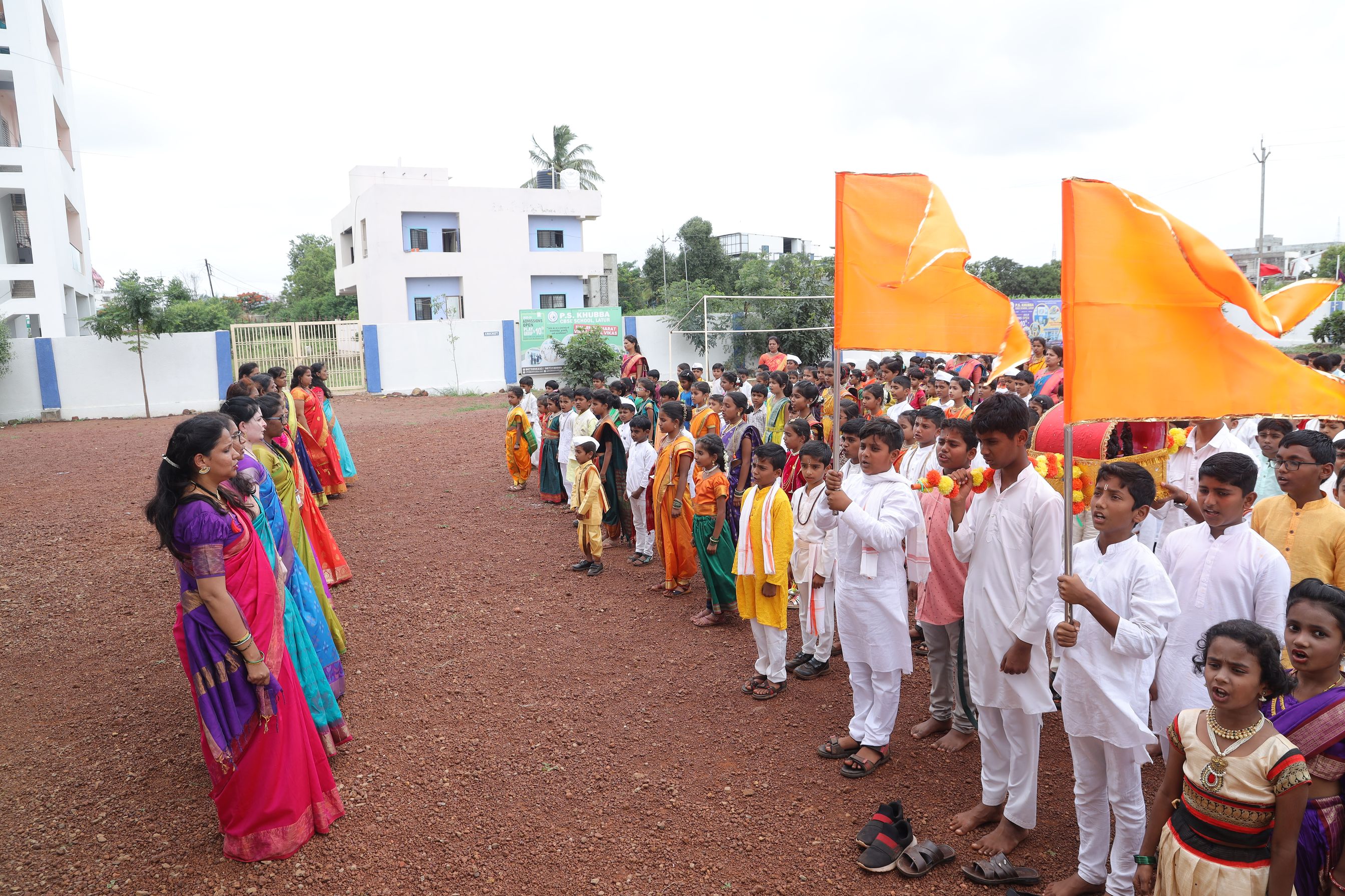 ekadashievent (29).JPG