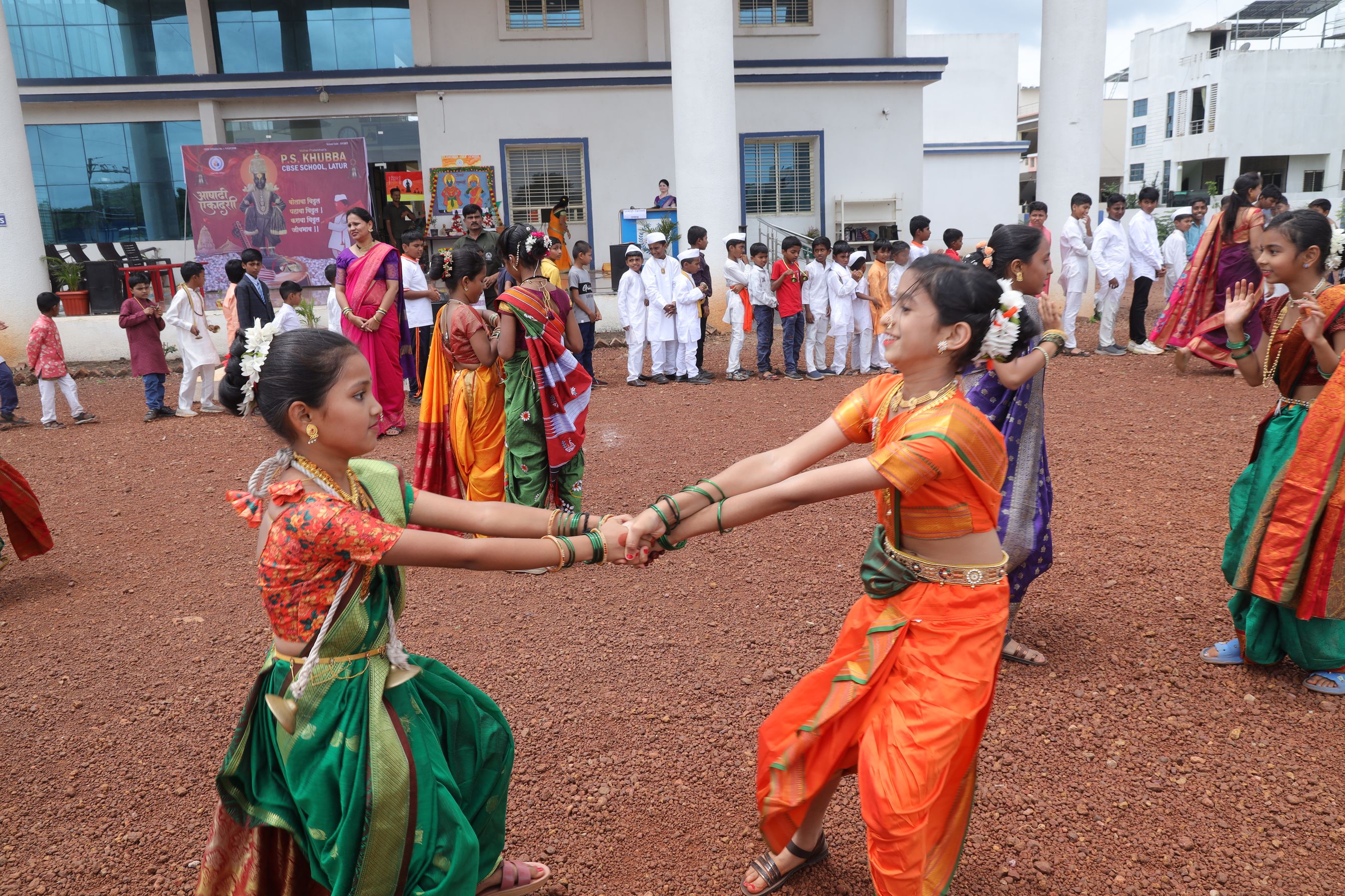 ekadashievent (3).JPG