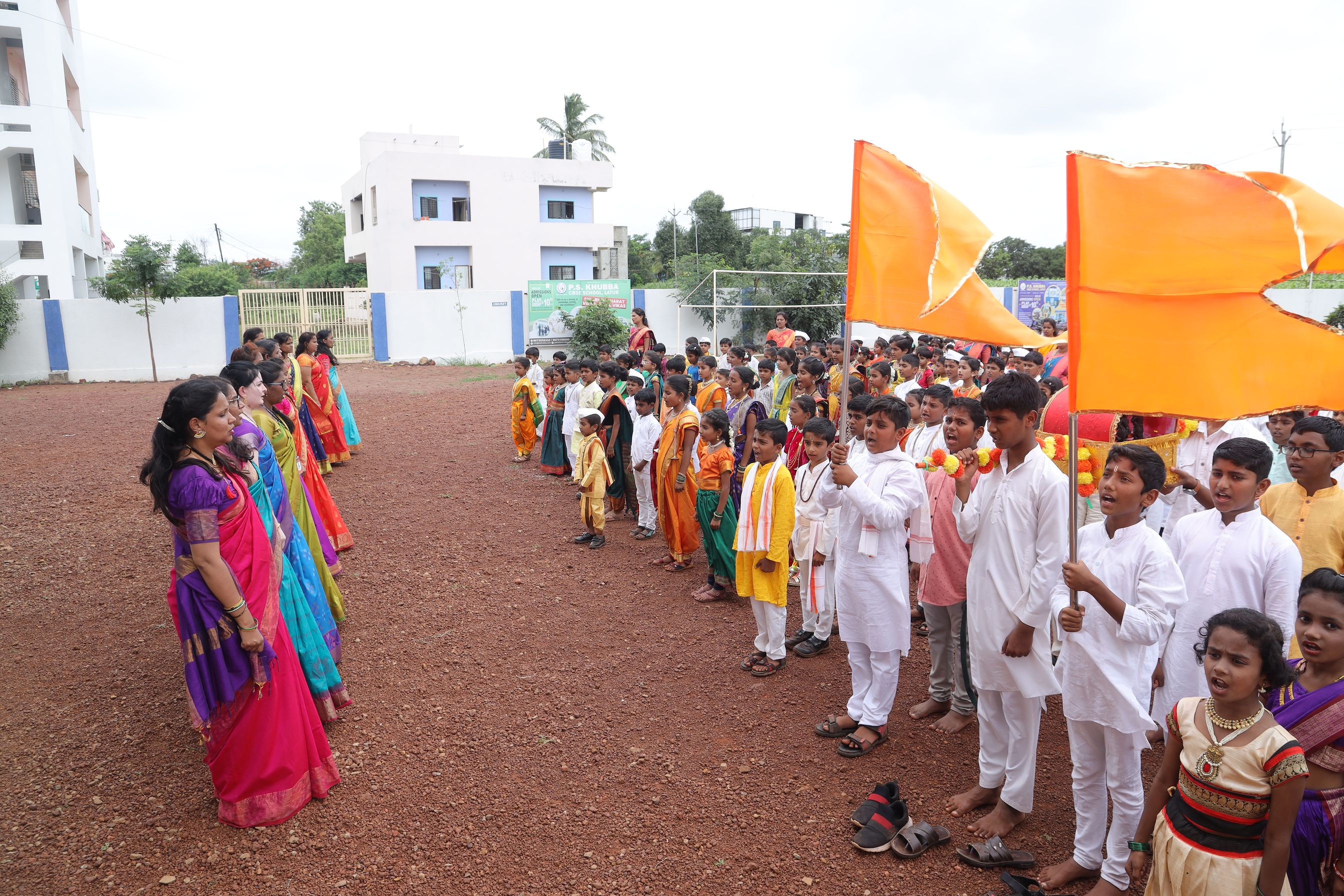 ekadashievent (30).JPG