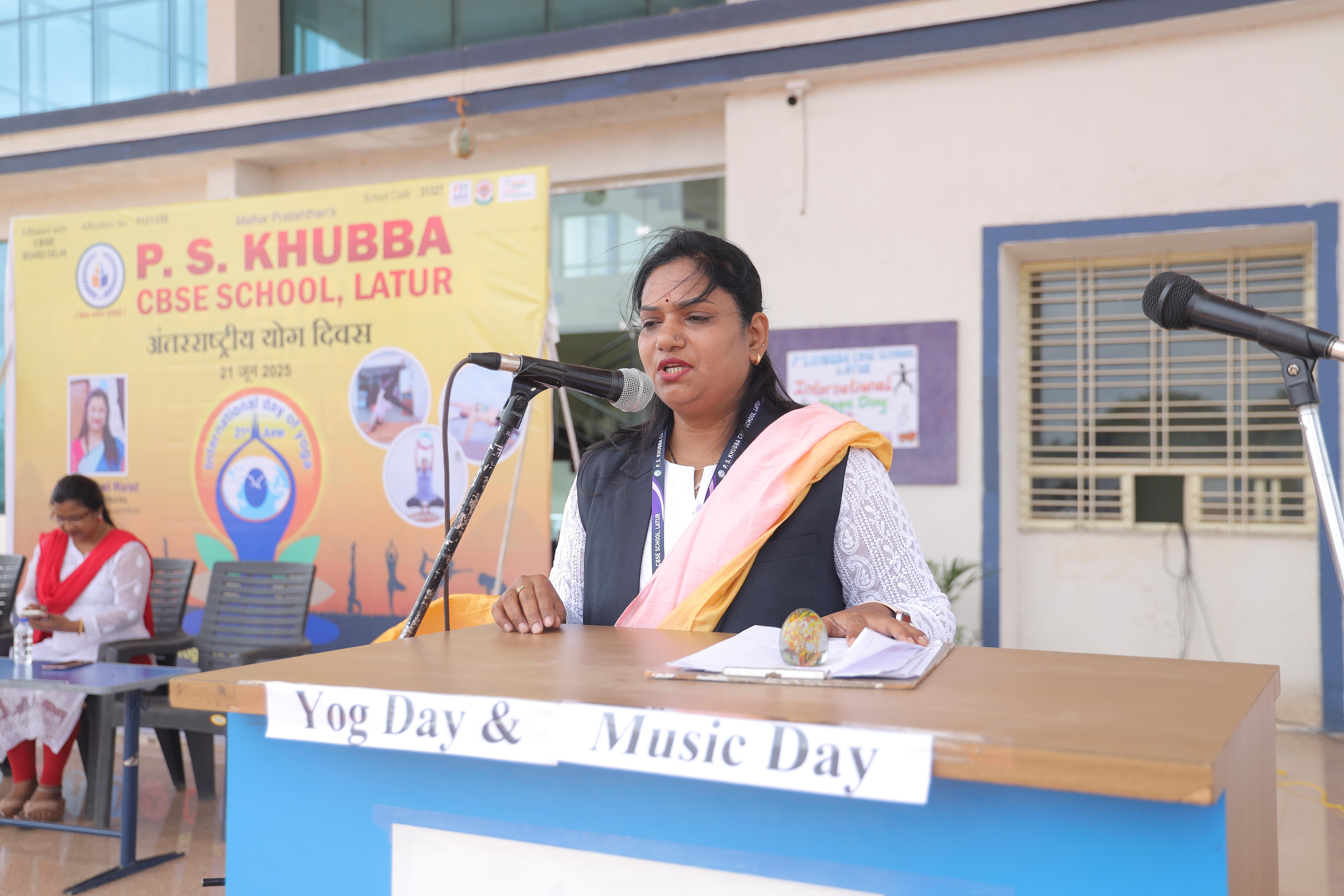 nationalyogaday (19).JPG