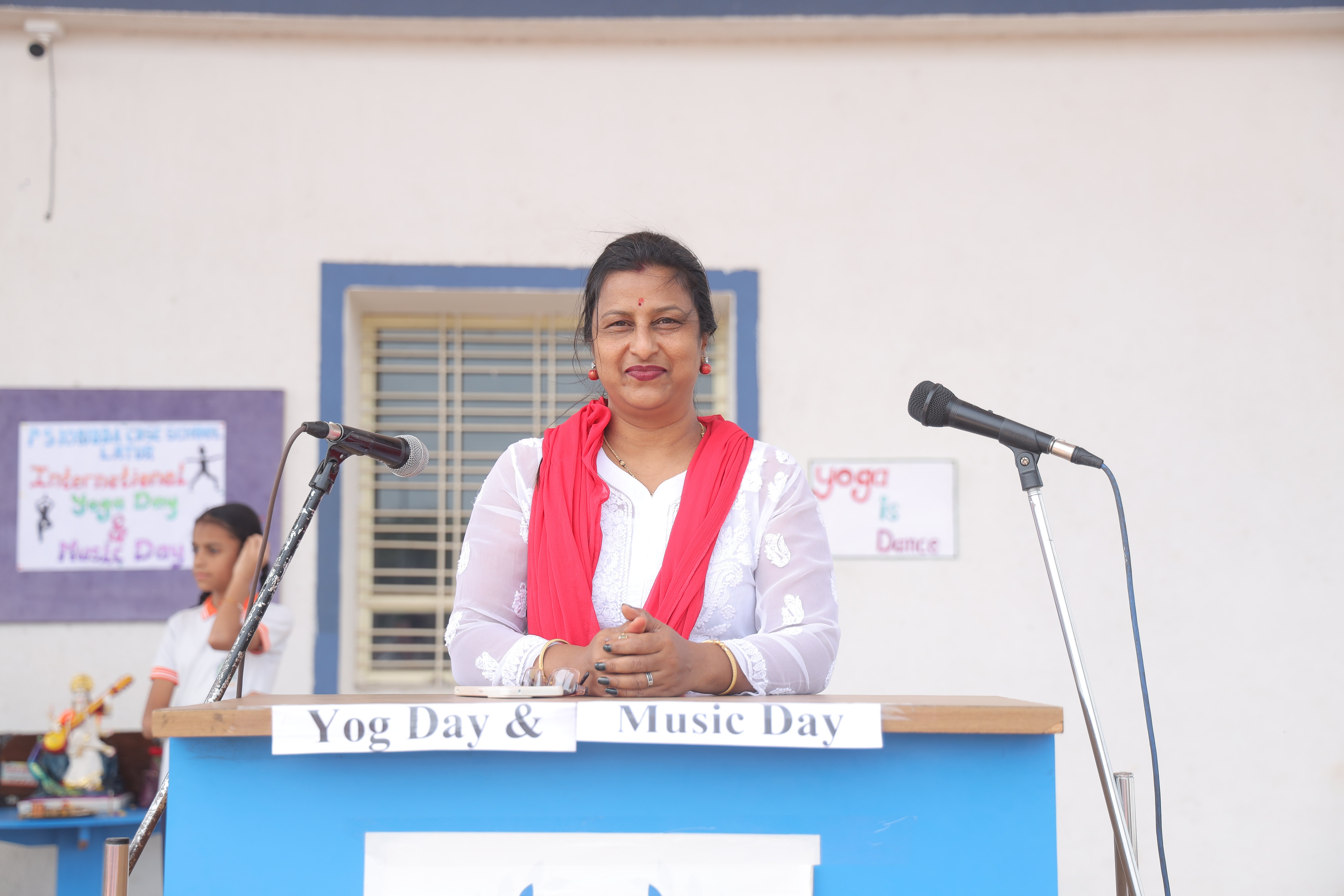 nationalyogaday (20).JPG