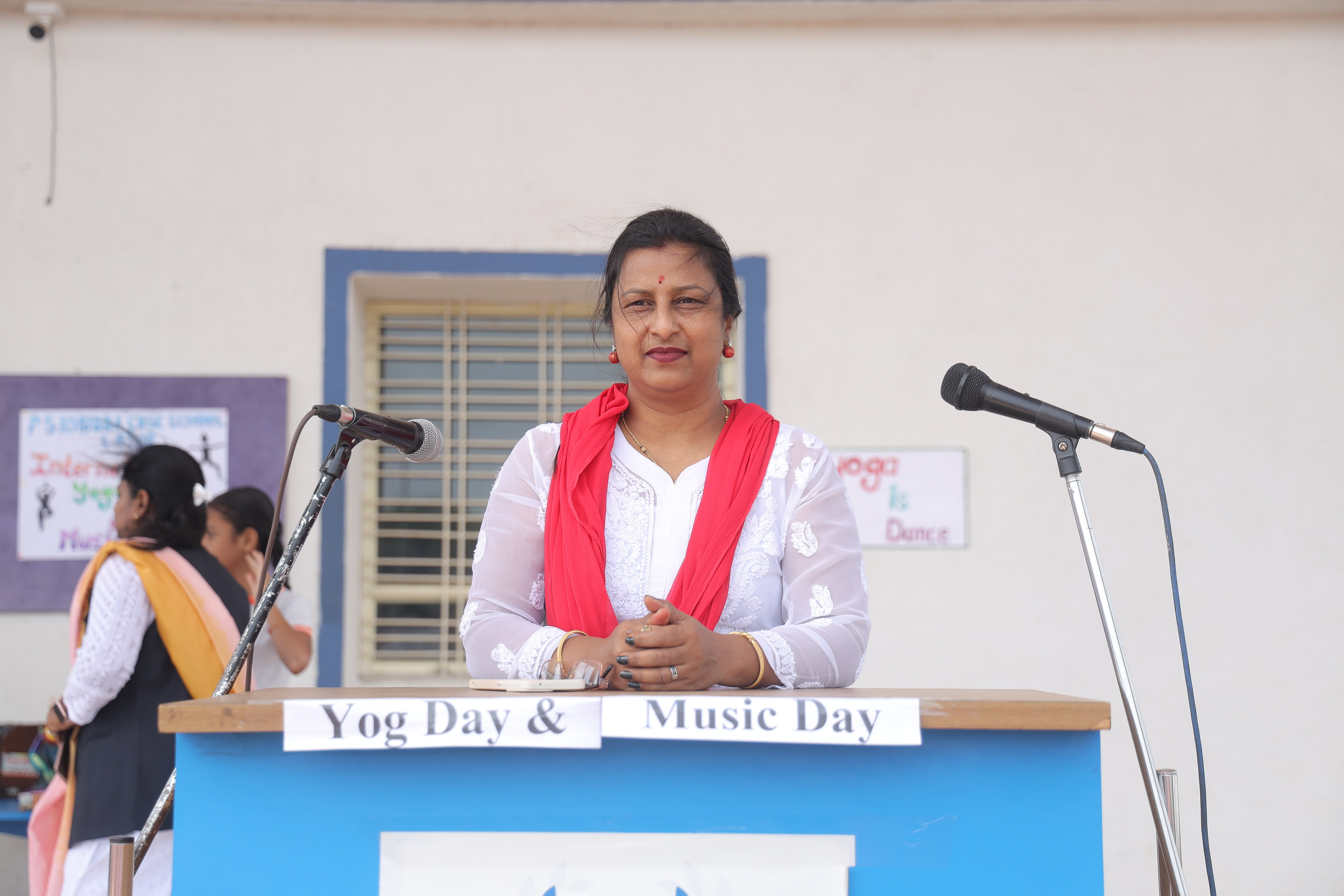 nationalyogaday (21).JPG