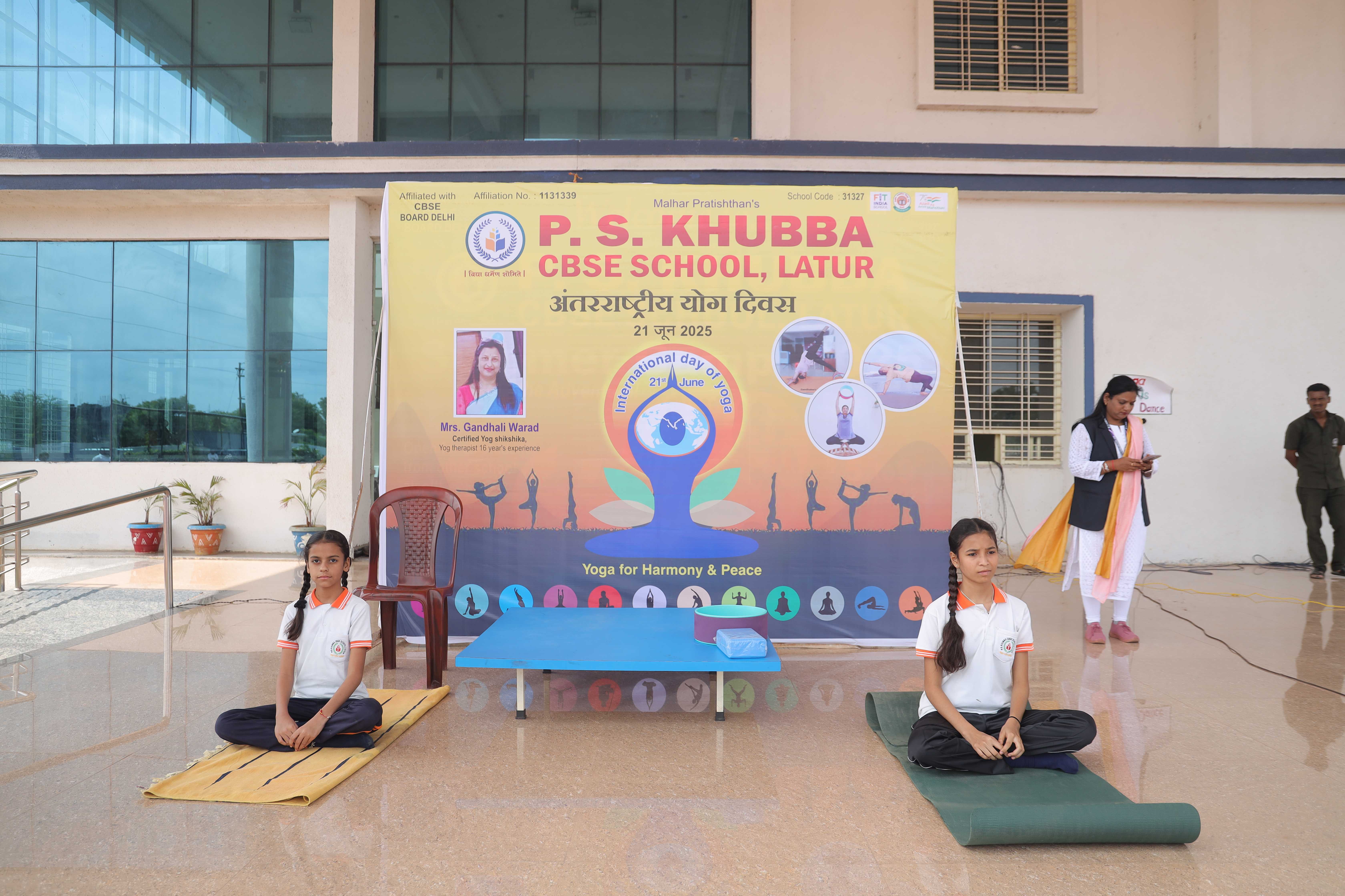 nationalyogaday (23).JPG