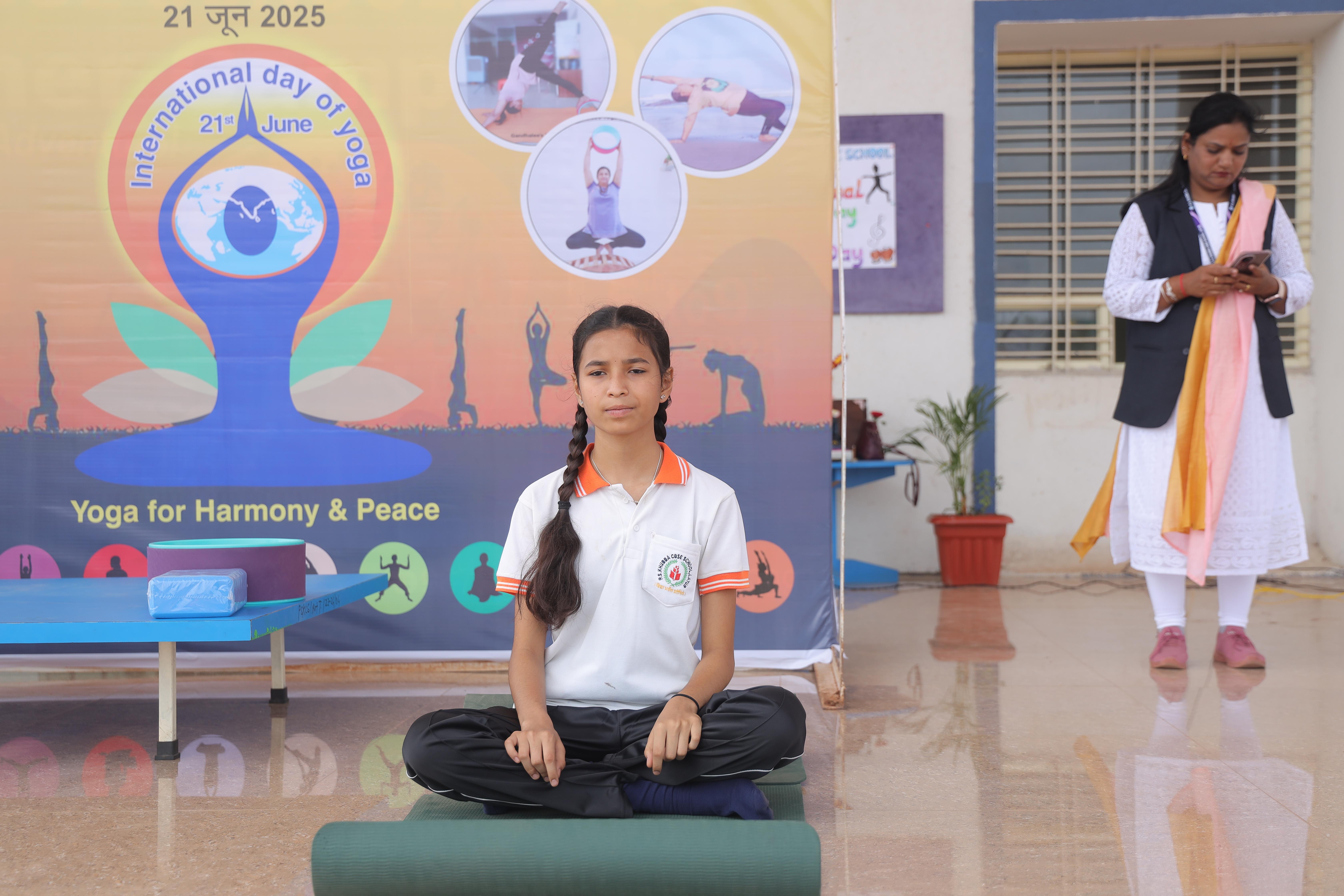nationalyogaday (24).JPG