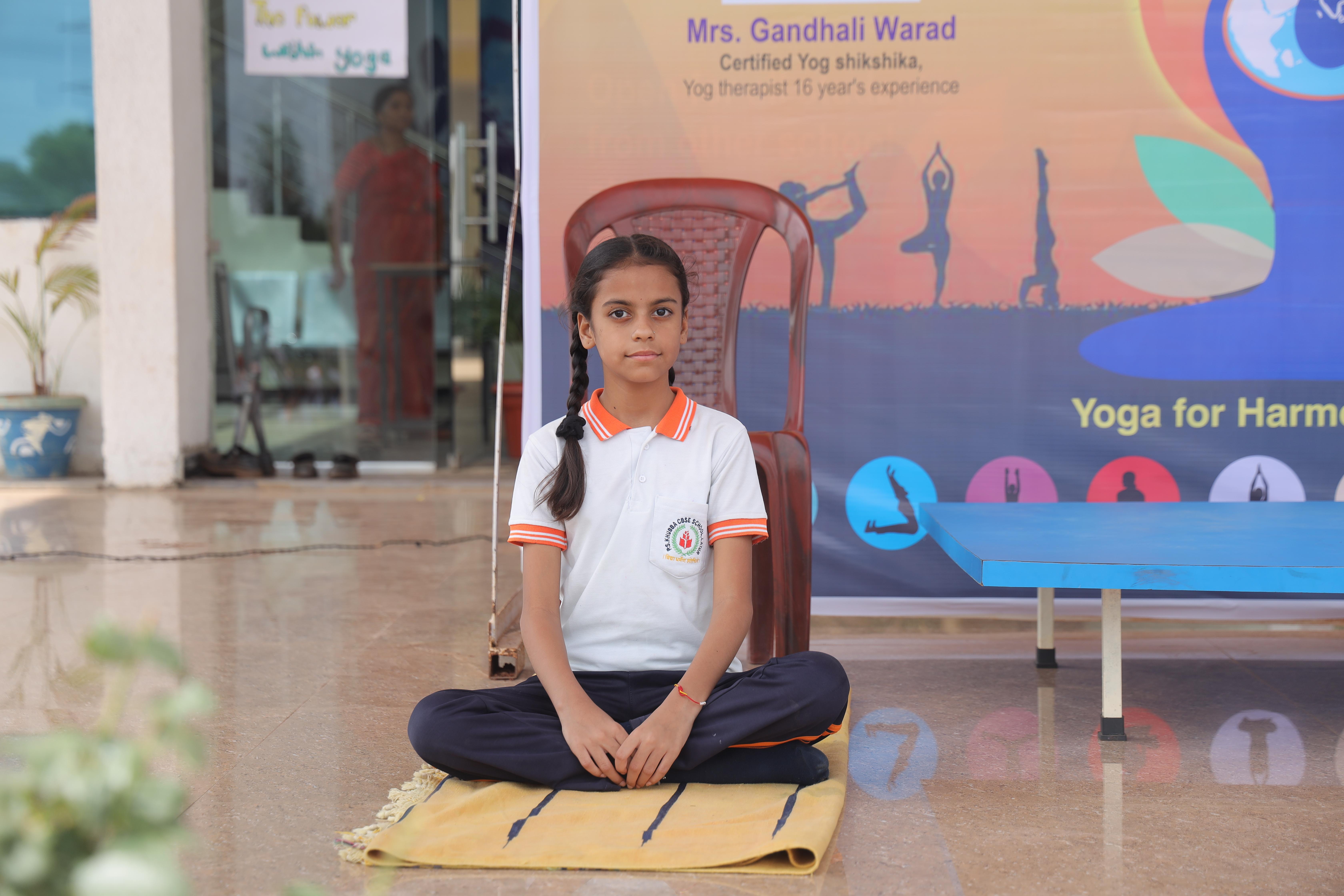 nationalyogaday (25).JPG