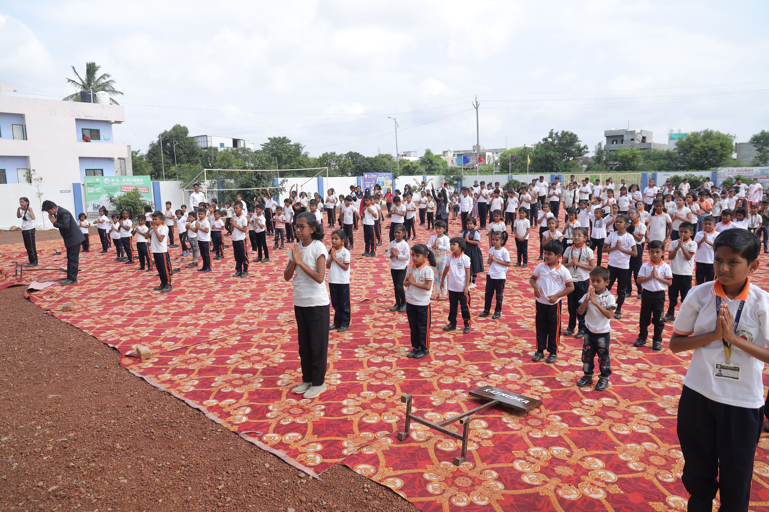 nationalyogaday (28).JPG