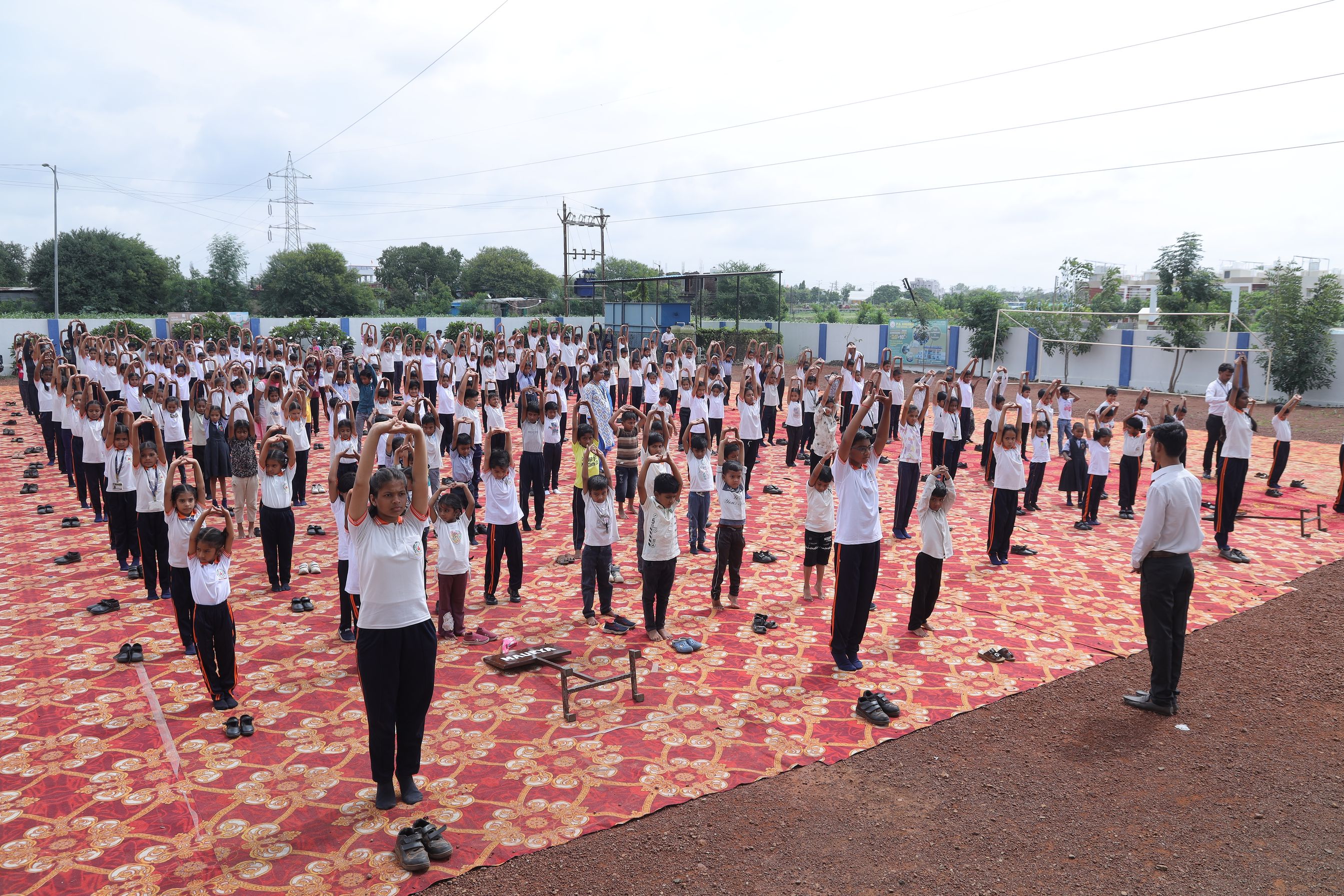 nationalyogaday (31).JPG