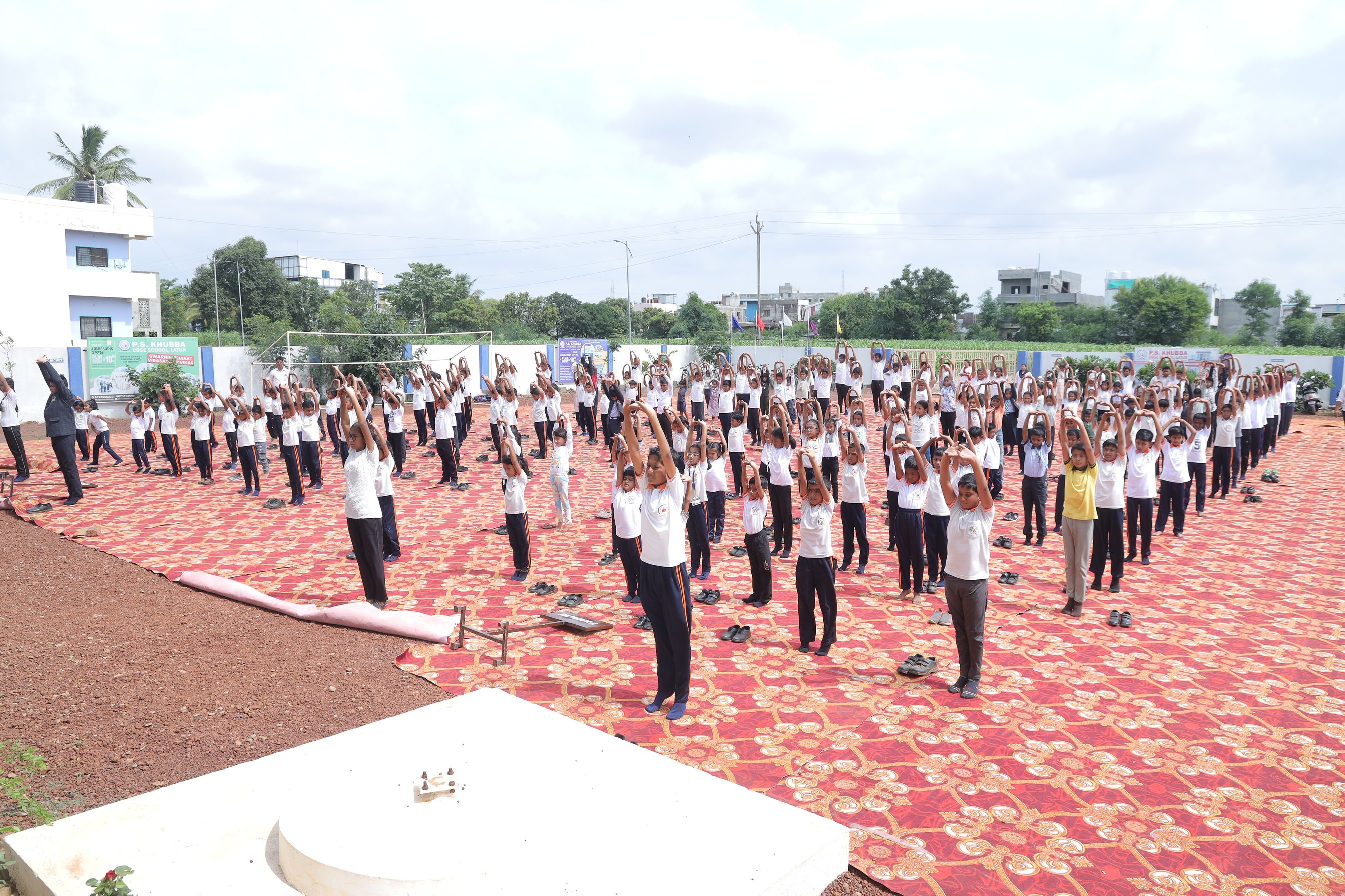 nationalyogaday (32).JPG
