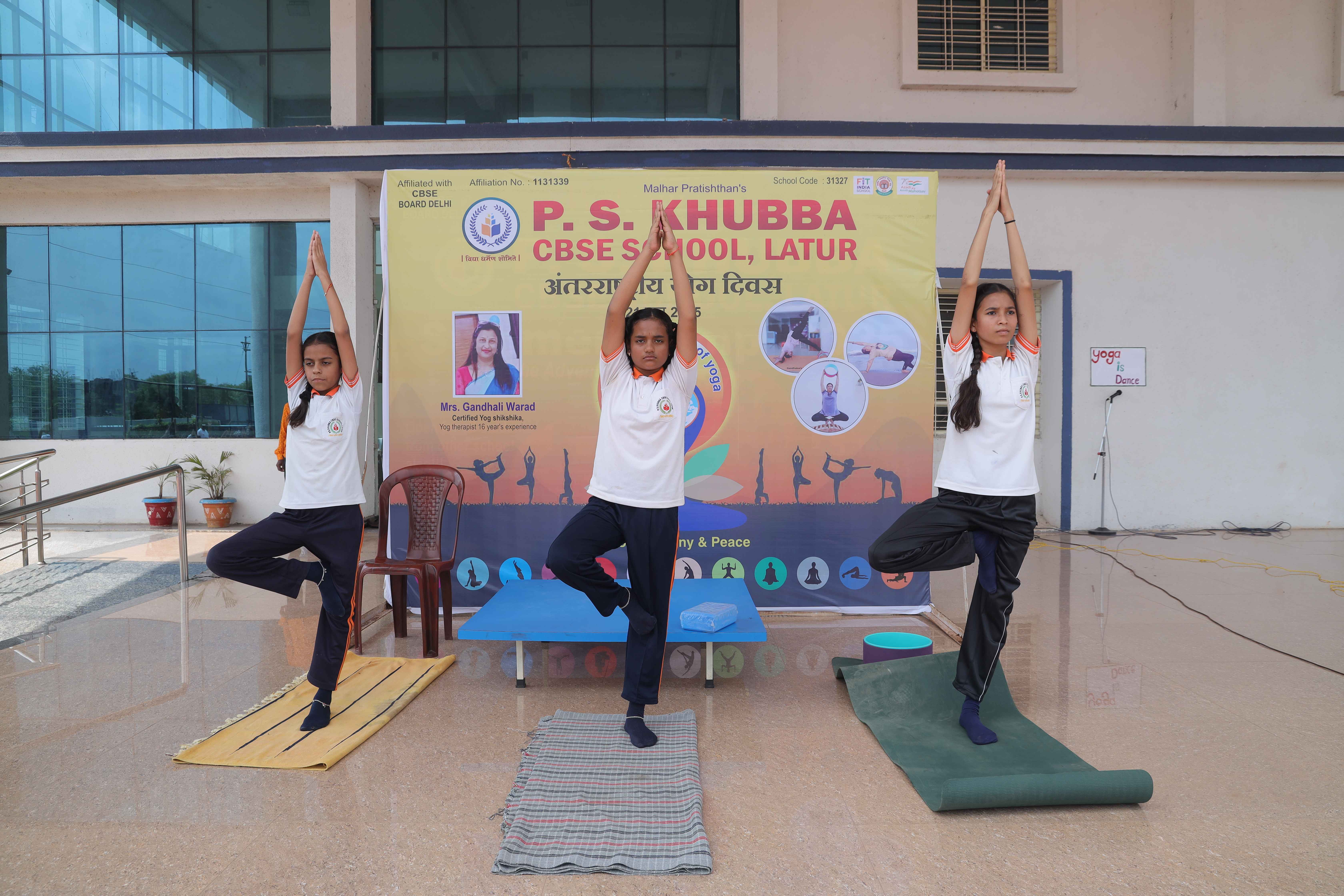 nationalyogaday (33).JPG