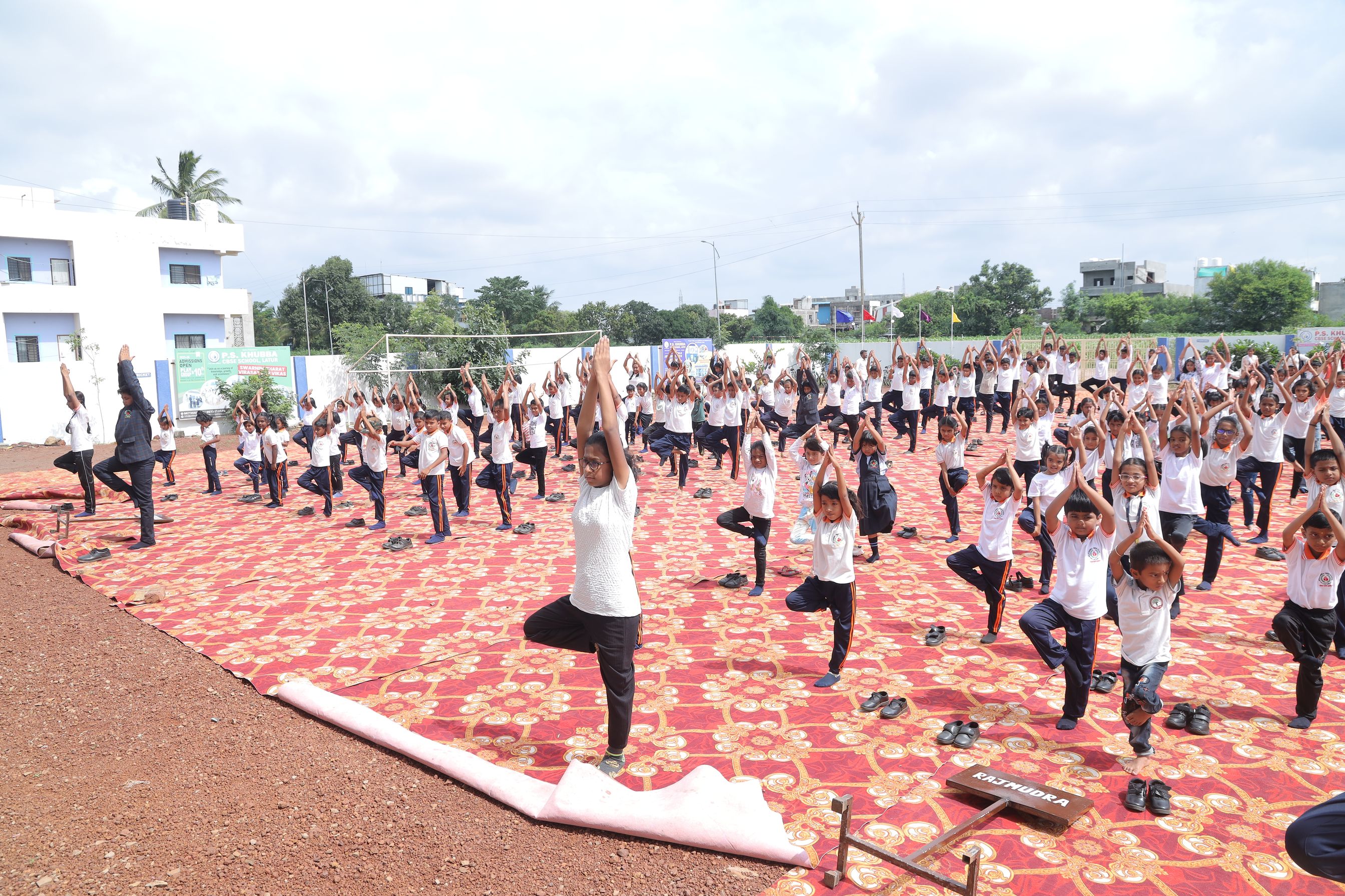 nationalyogaday (34).JPG