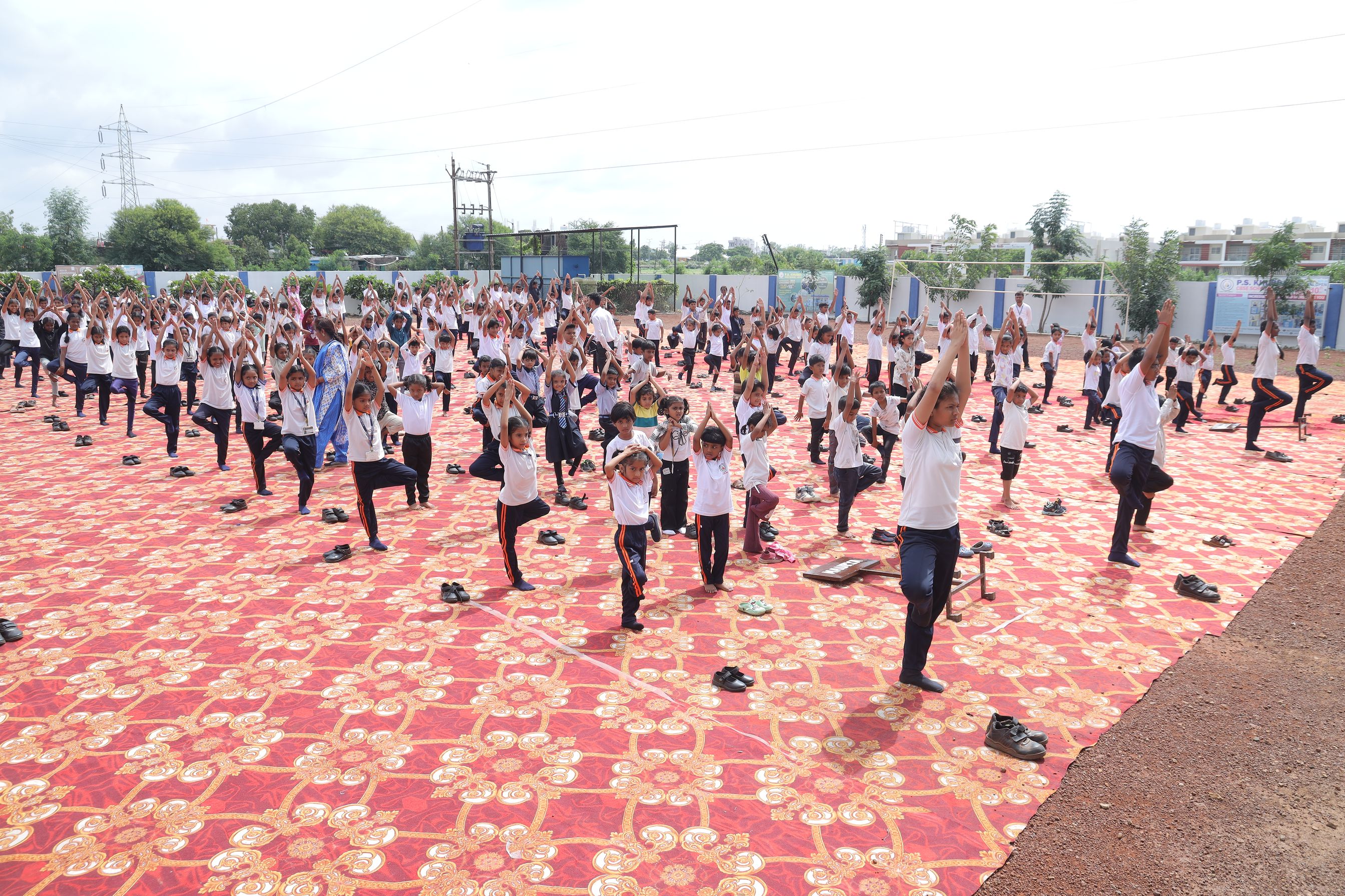 nationalyogaday (35).JPG