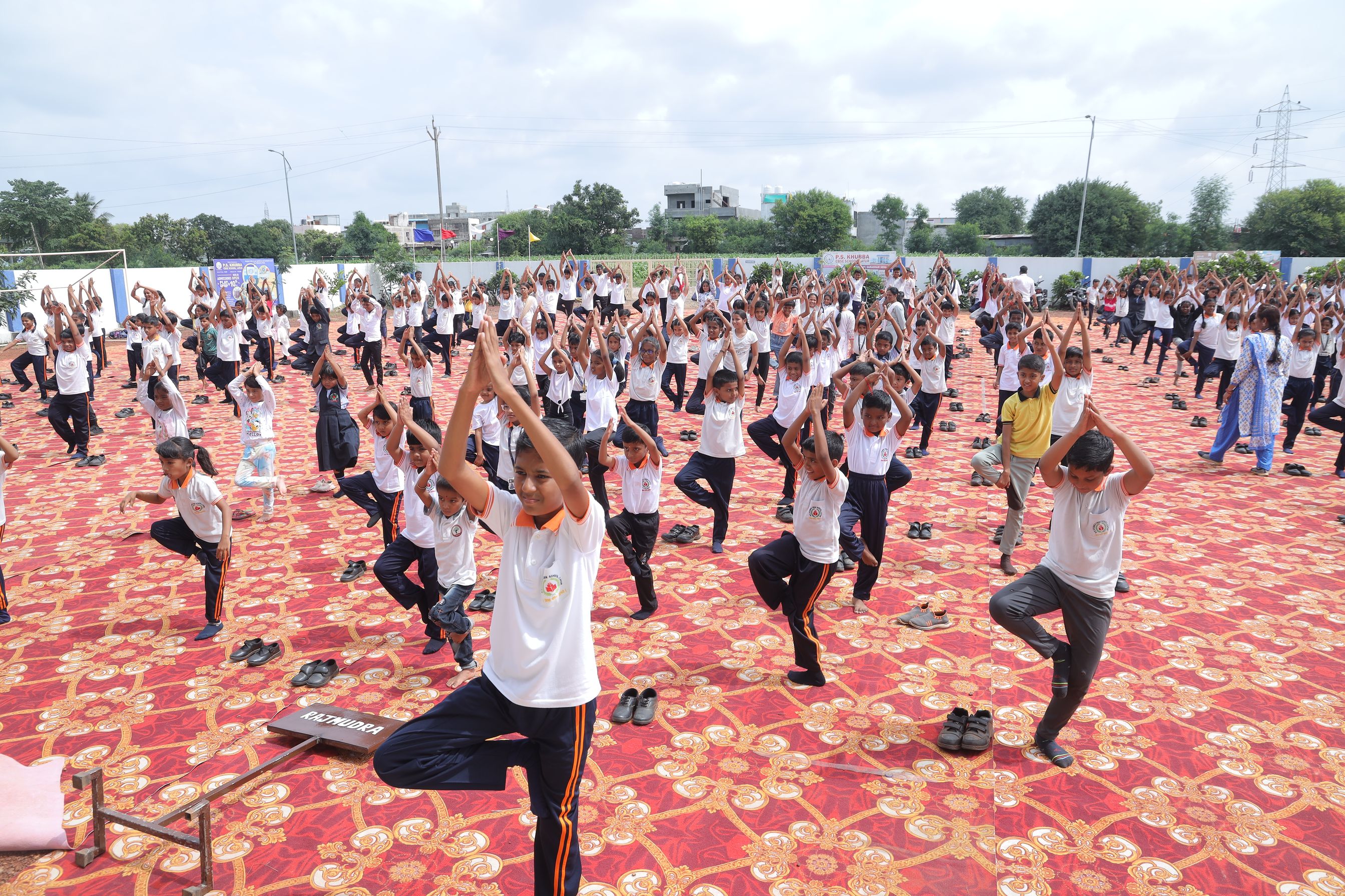 nationalyogaday (36).JPG