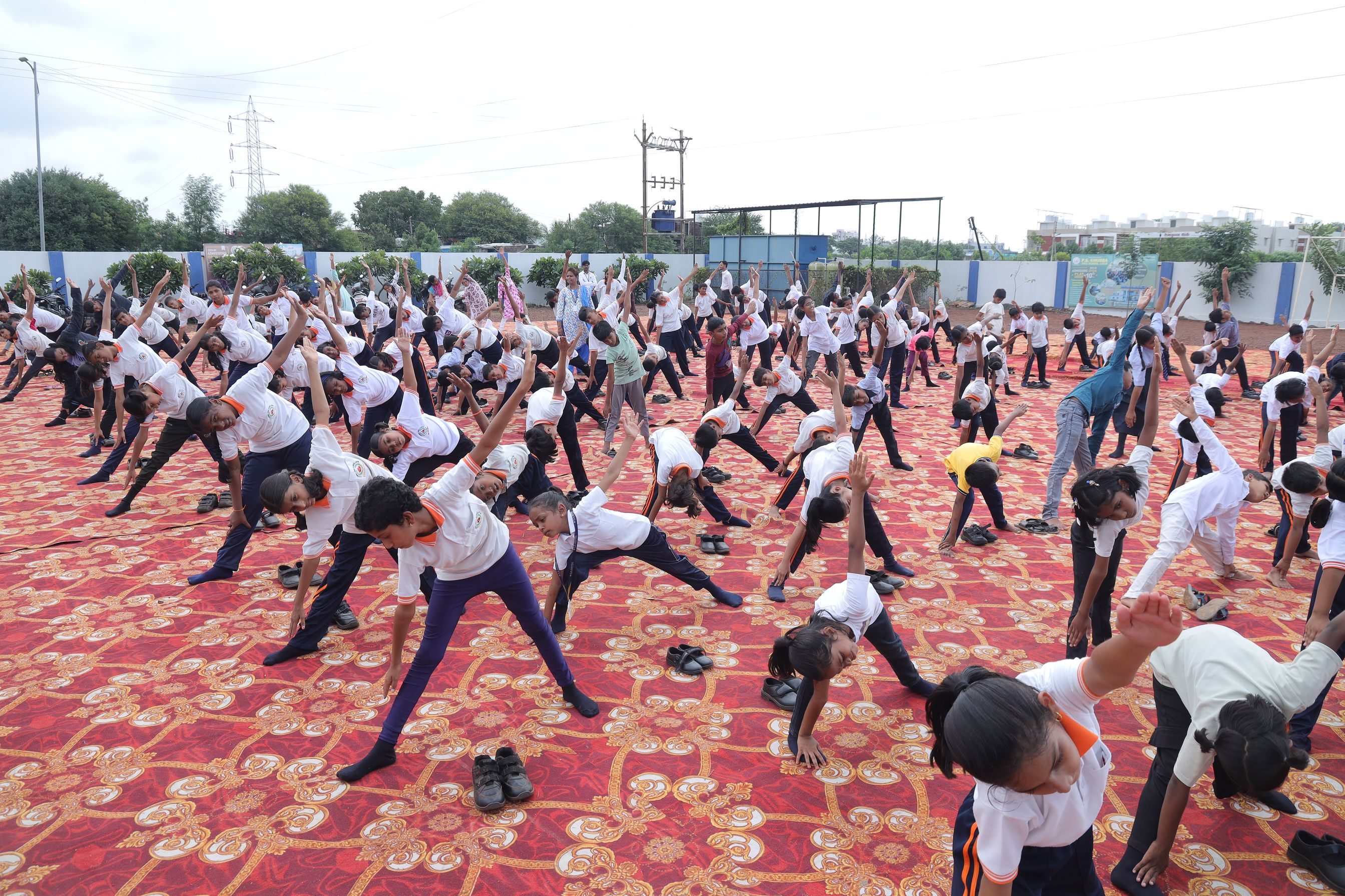 nationalyogaday (37).JPG