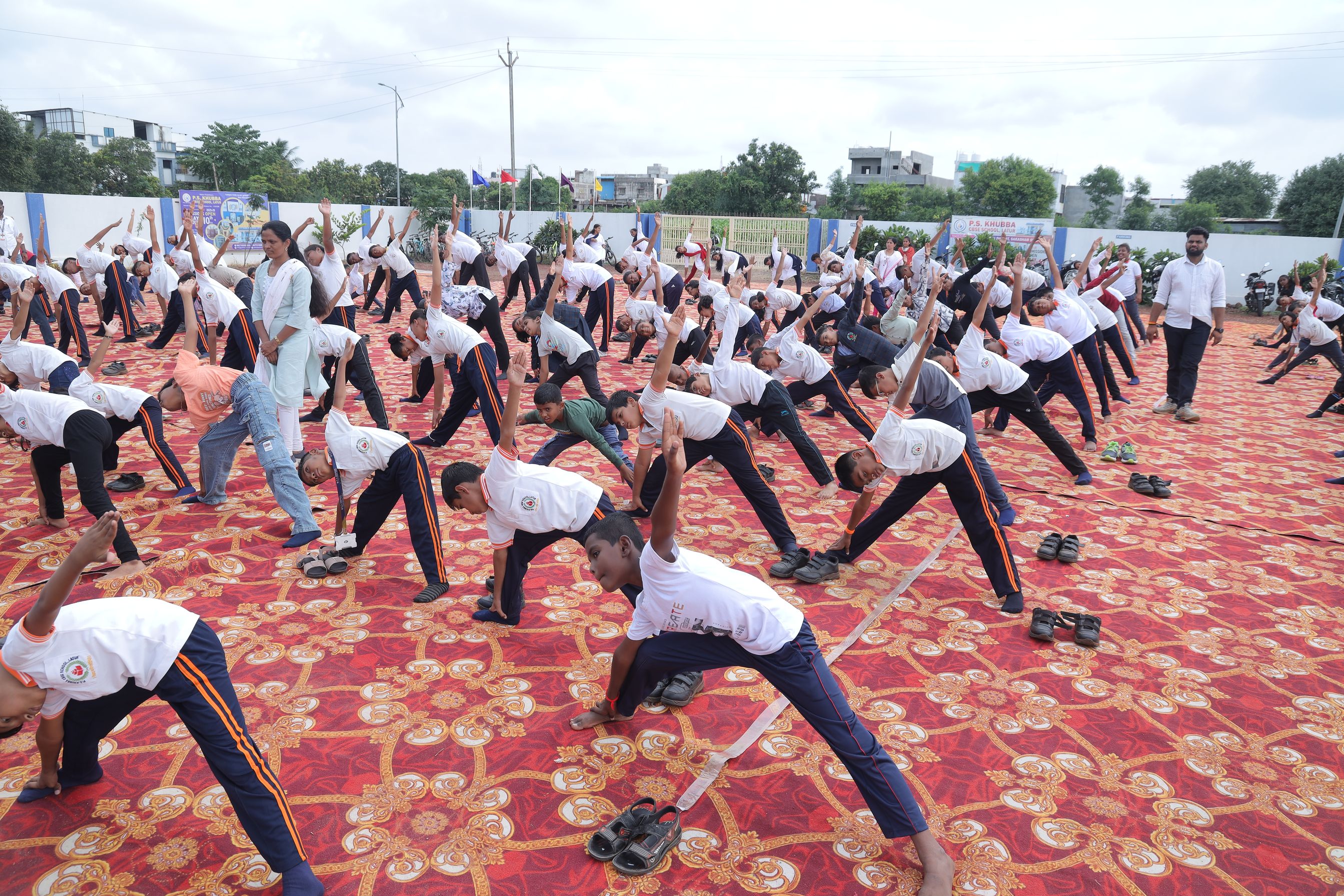 nationalyogaday (38).JPG